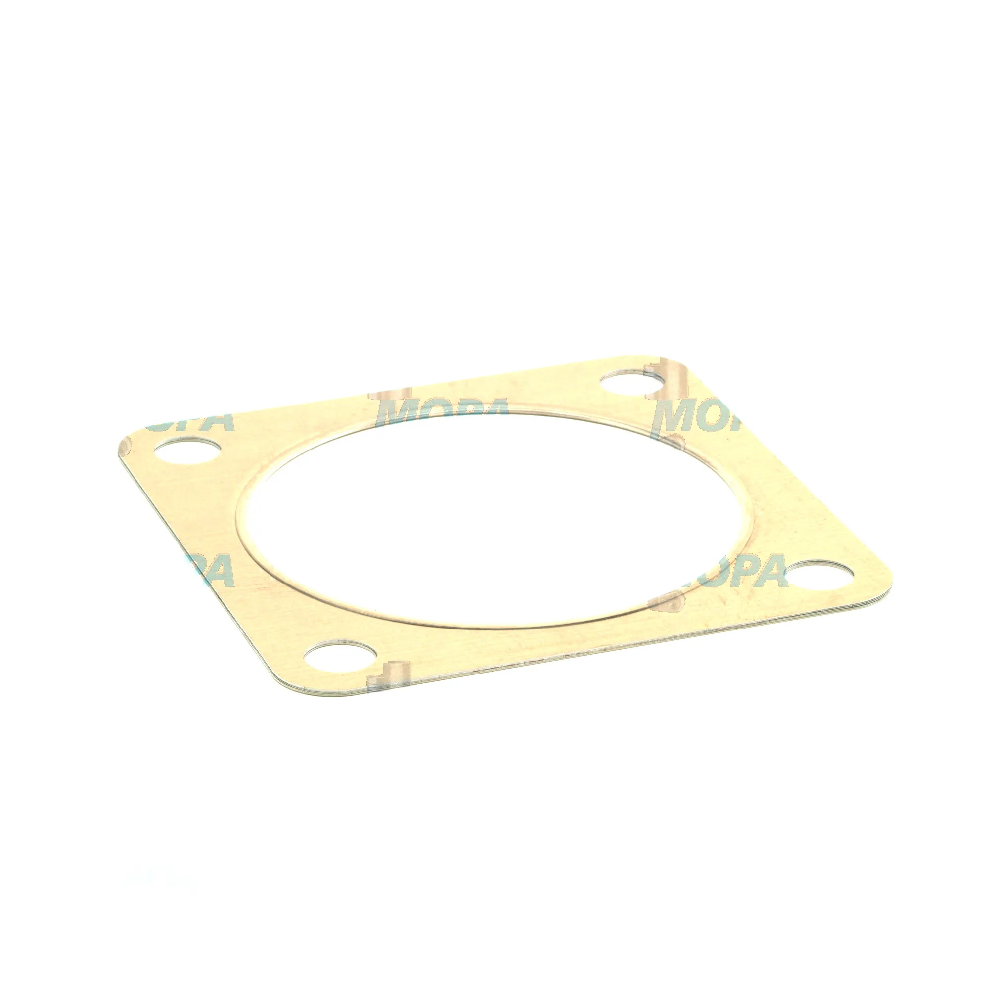 GASKET - 12281072 suitable for MWM & Deutz engines
