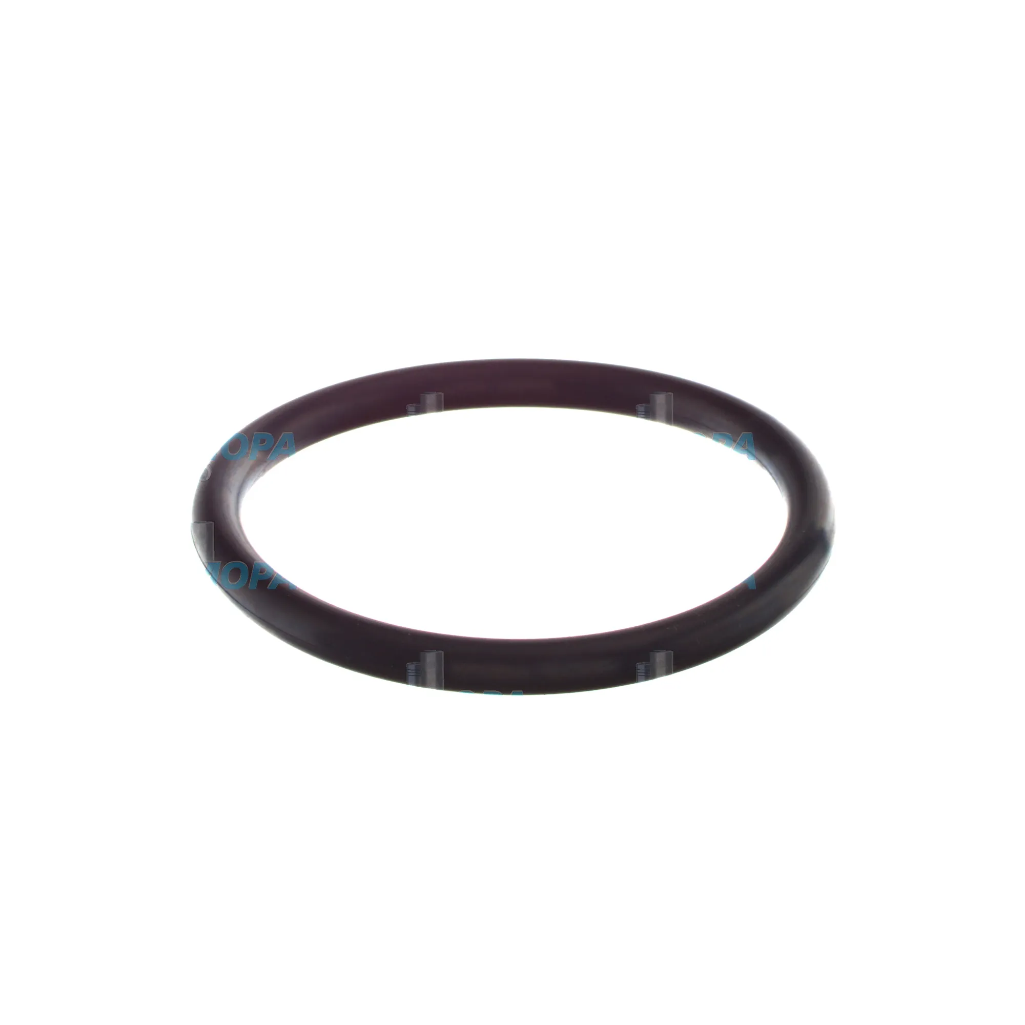 TORIC SEAL - 06569390048 suitable for MAN D engines 3