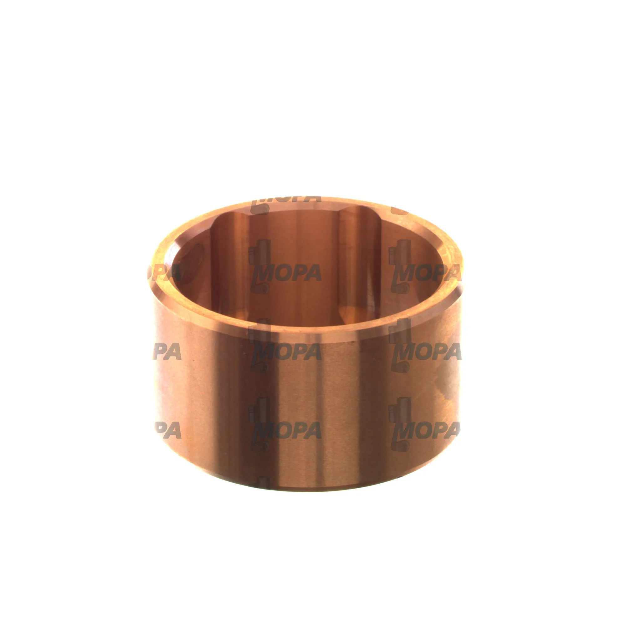 BEARING BUSHING - 5800550050 suitable for MTU engines 5