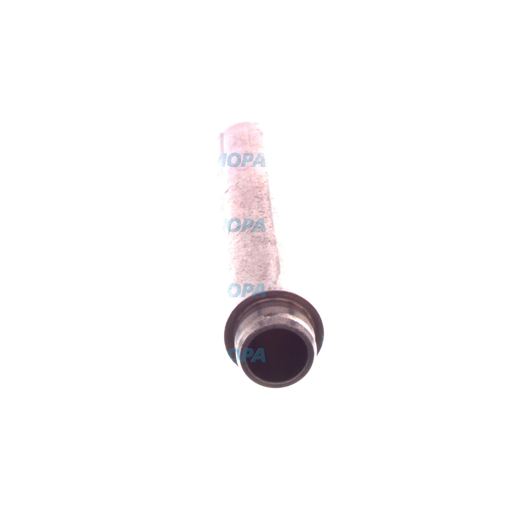 VALVE GUIDE - 51032010131 suitable for MAN D engines 8