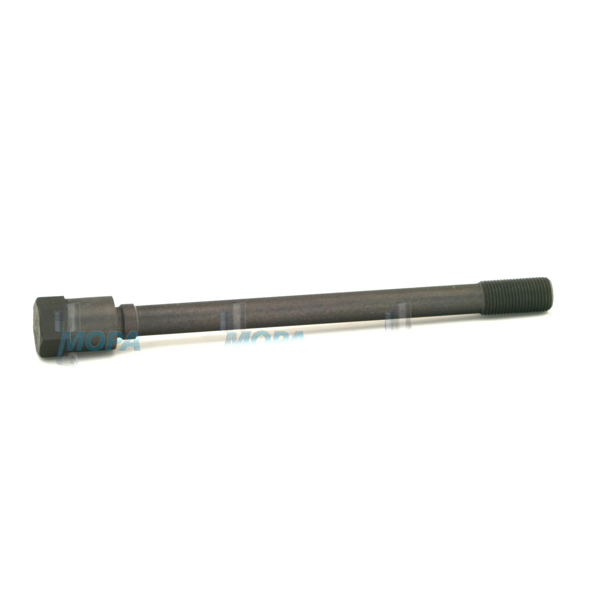 WAISTED BOLT - 628/11/28/05062970 suitable for MWM & Deutz engines 2