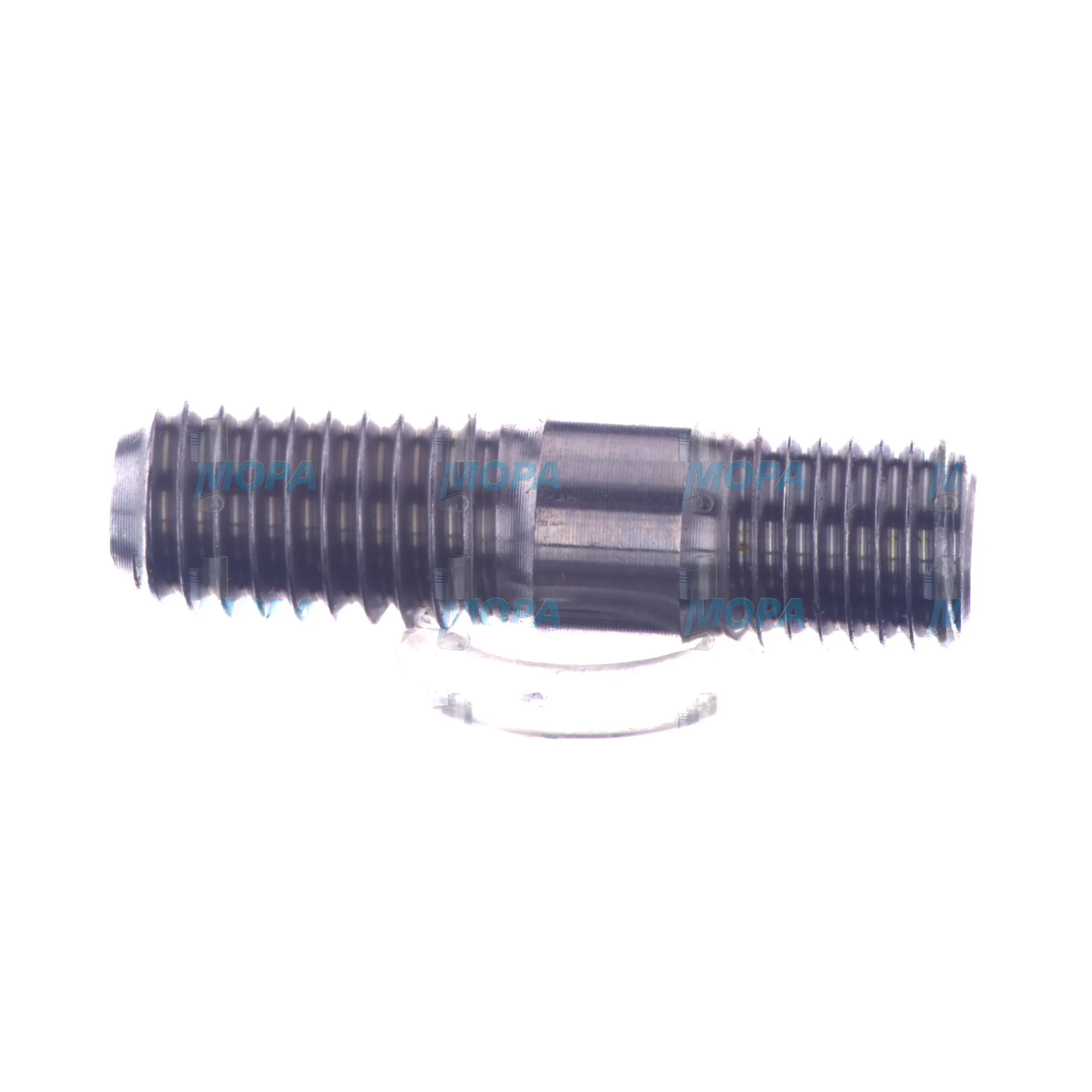 STUD - 12282471 suitable for MWM & Deutz engines 3