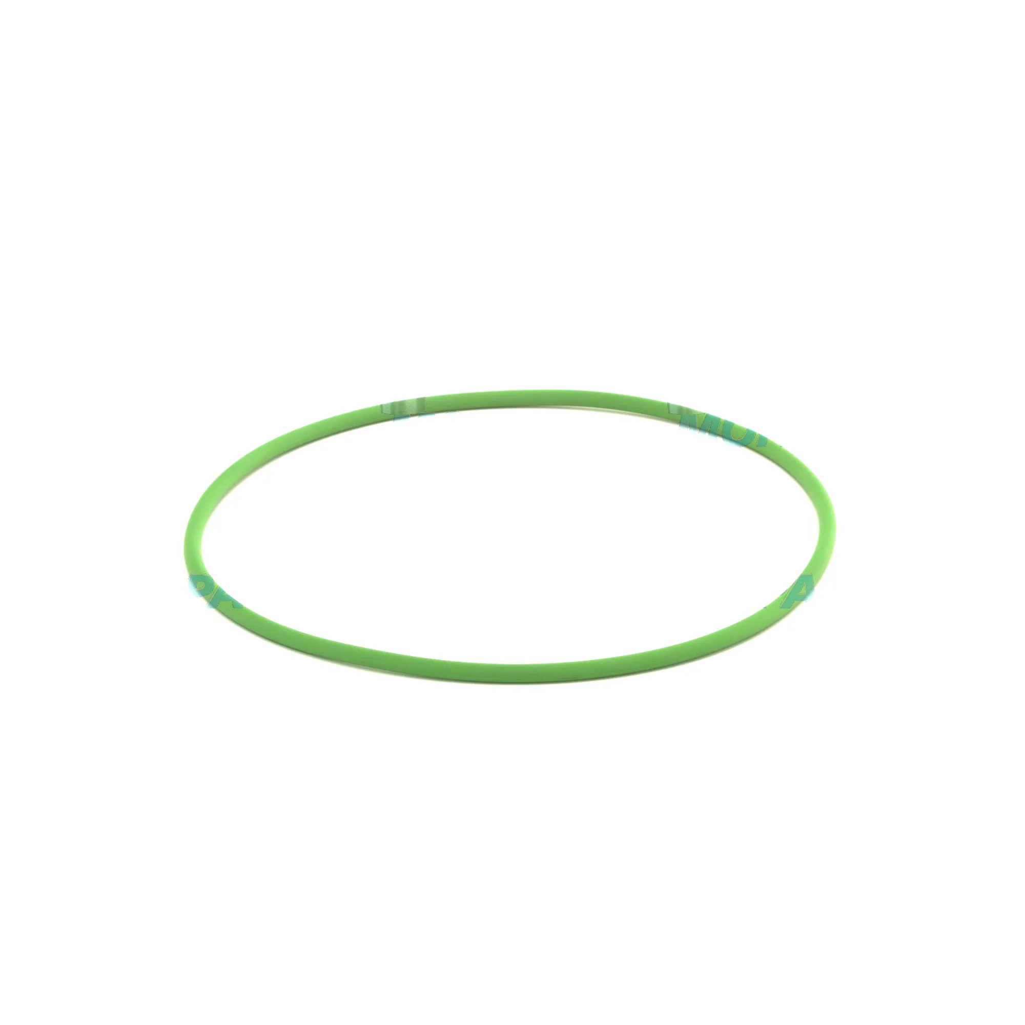 TORIC SEAL - 628/87/12/05061508 suitable for MWM & Deutz engines 7