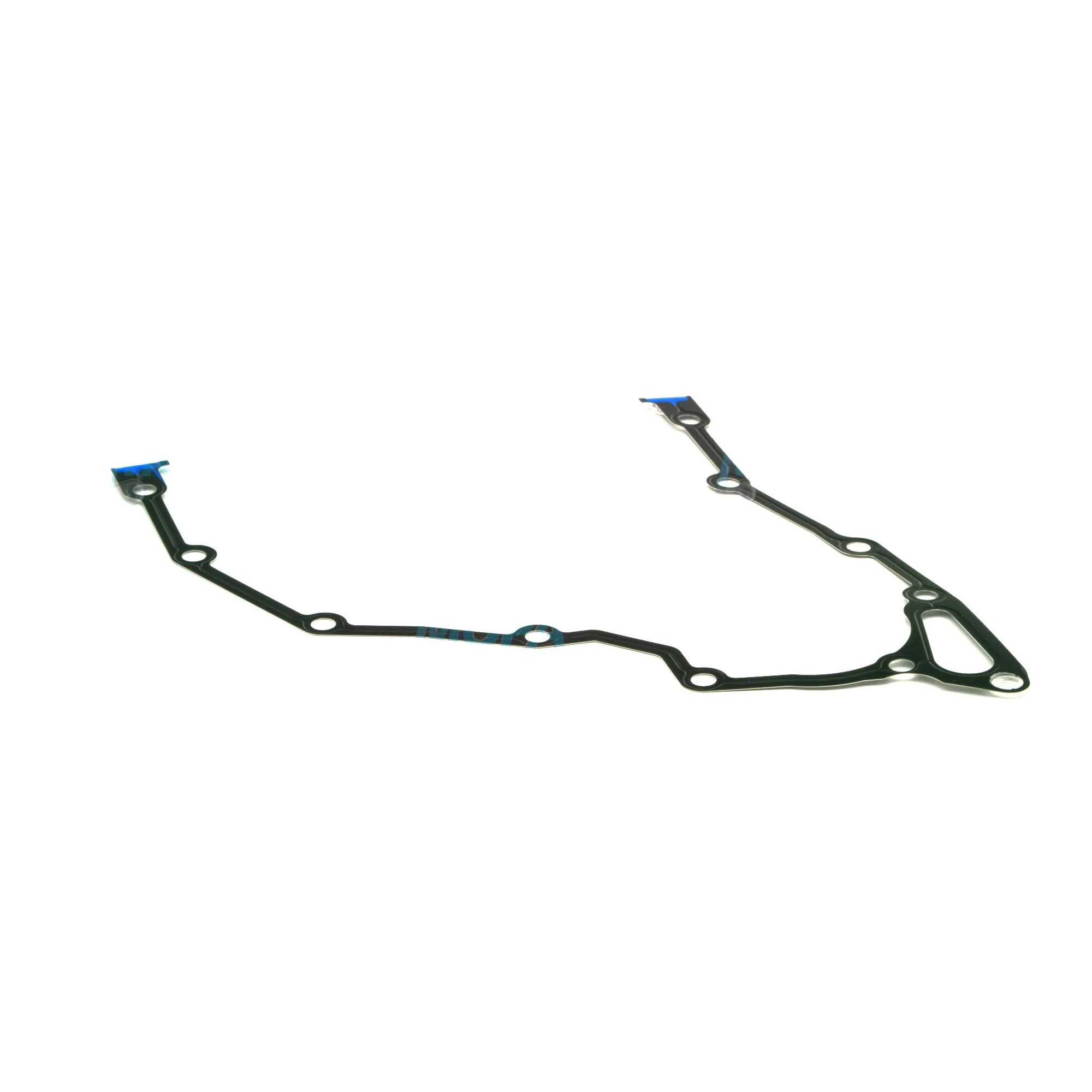GASKET - 04294952 suitable for Deutz engines 6