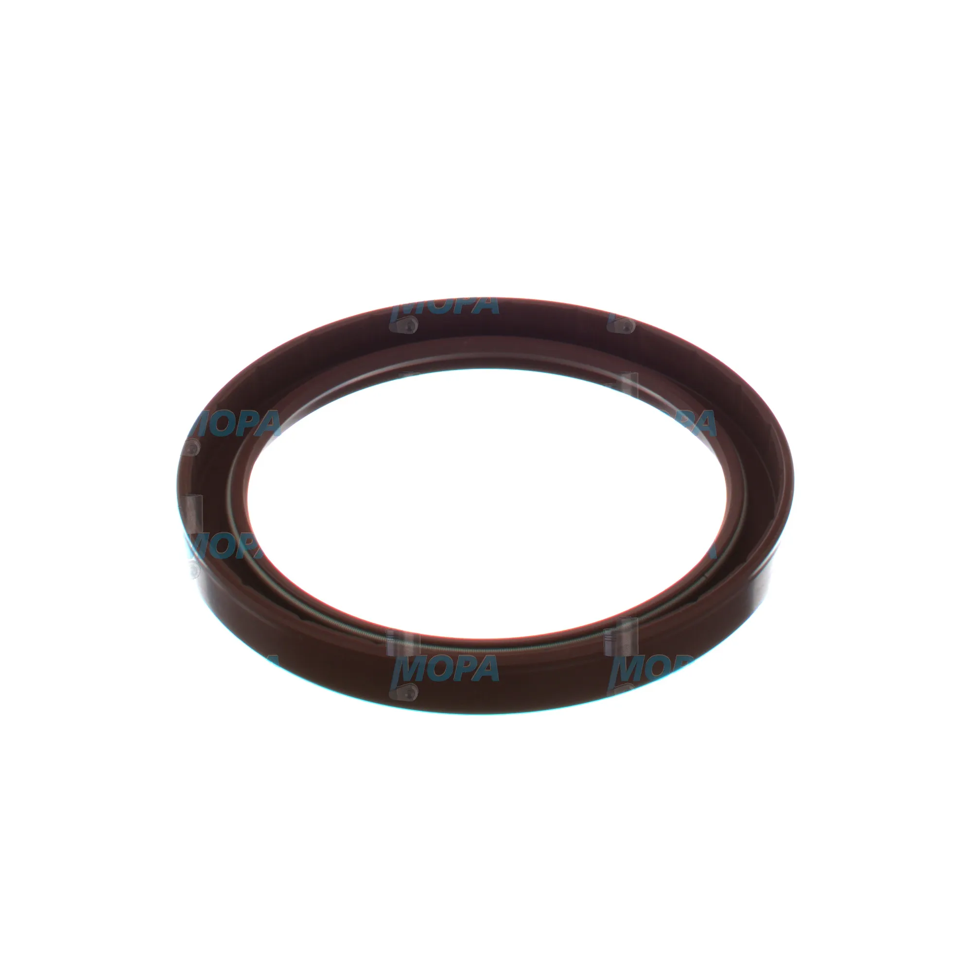ROTARY SHAFT LIP SEAL - 628/17/365/05065691 suitable for MWM & Deutz engines 2