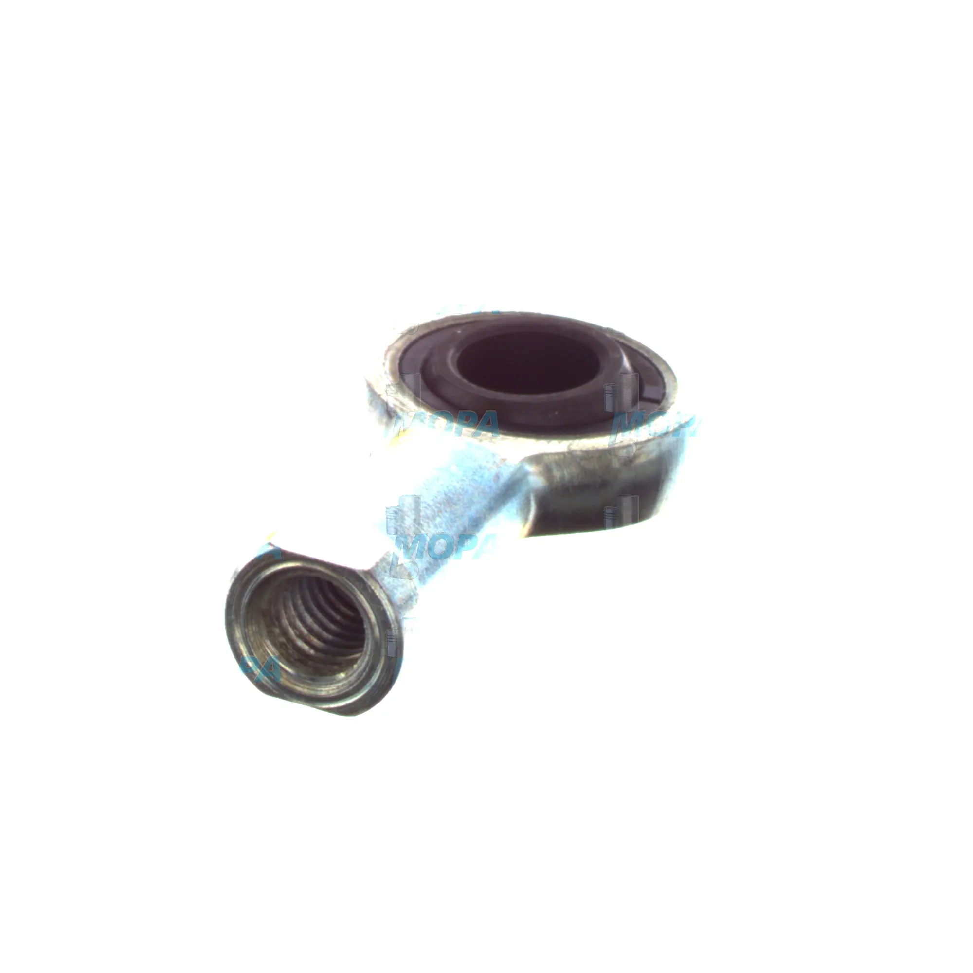 ROD END - 602700550102 suitable for MWM & Deutz engines 8