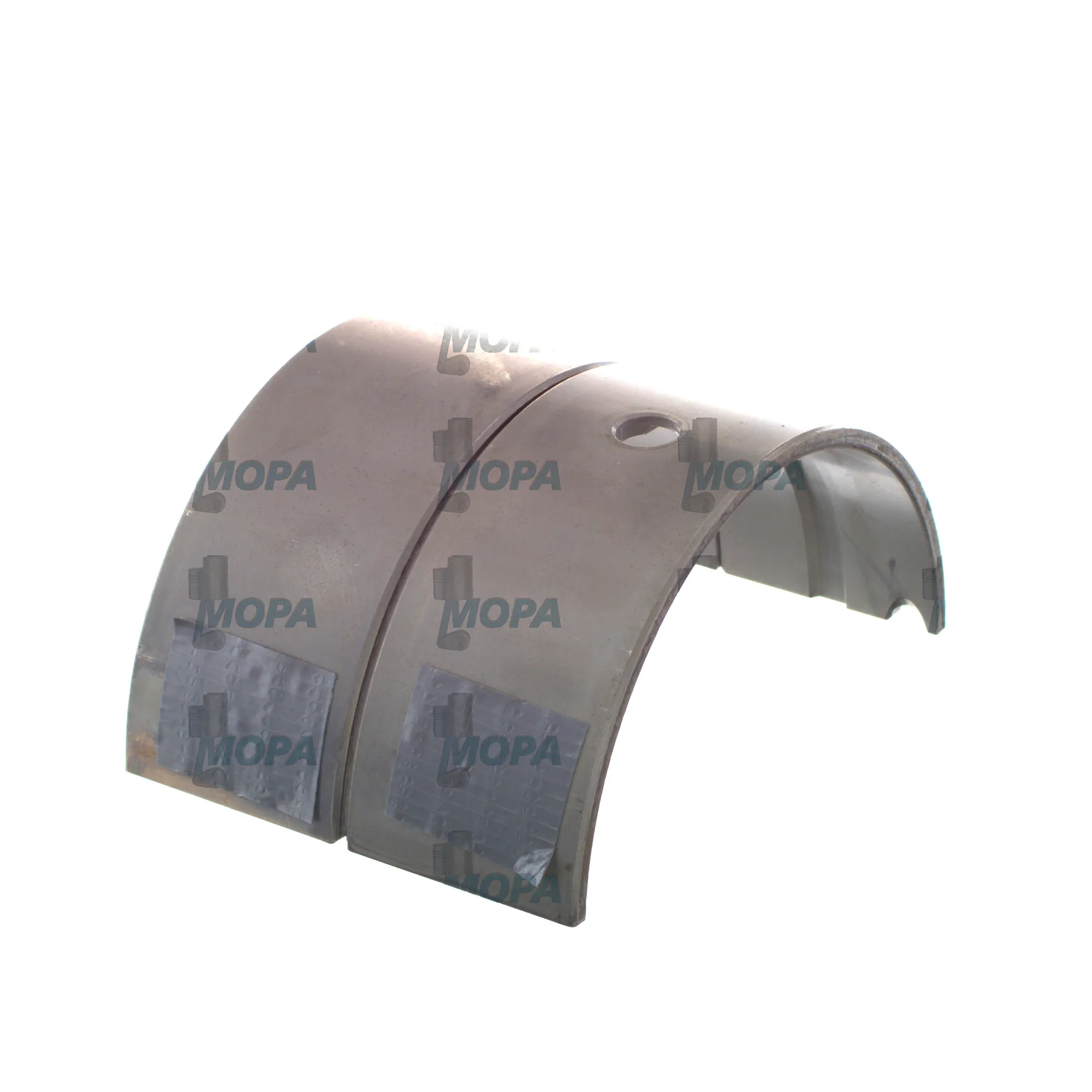 MAIN BEARING PAIR - 12160705 suitable for Deutz engines 6