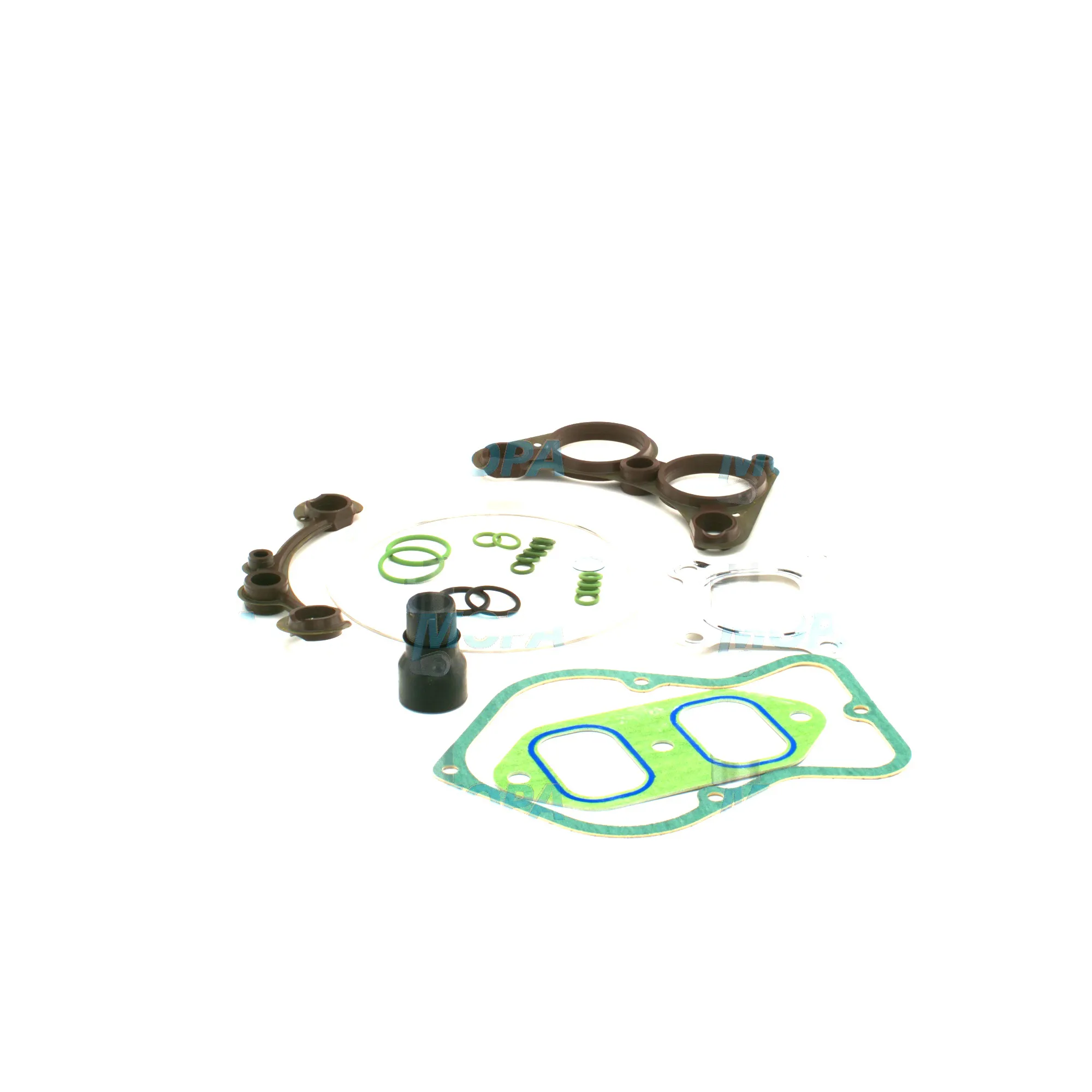 GASKET SET - 12216752 suitable for MWM & Deutz engines 8