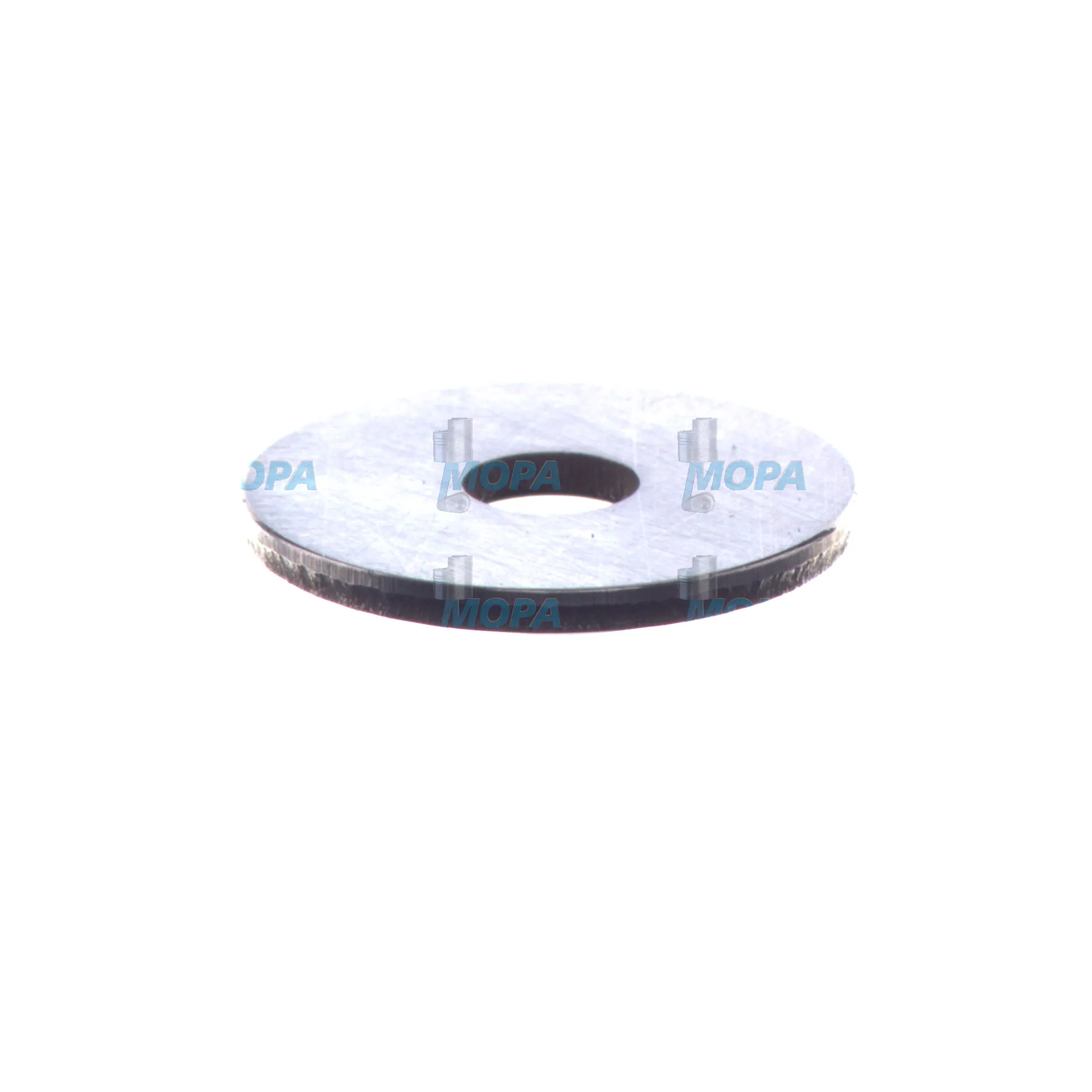 SHIM - 2430100342 suitable for Bosch engines 5