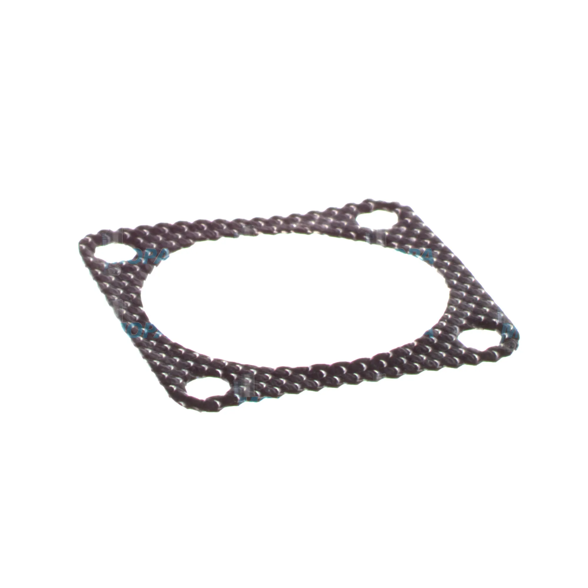 GASKET - 0015310183 suitable for MTU engines 3