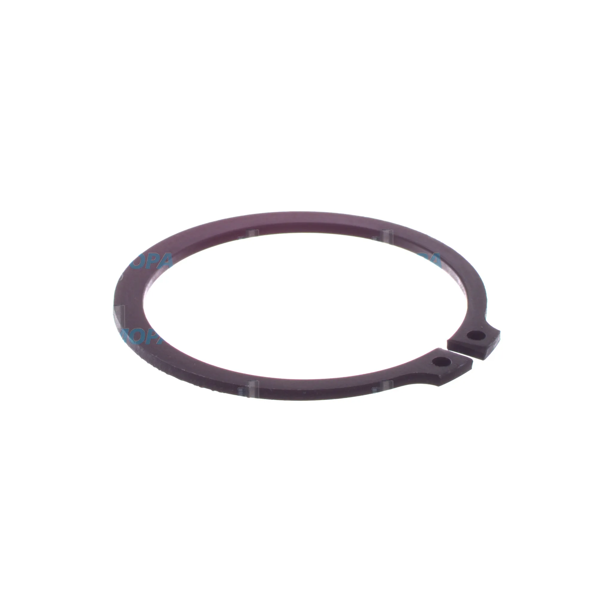 CIRCLIP - 01107776 suitable for Deutz engines 10