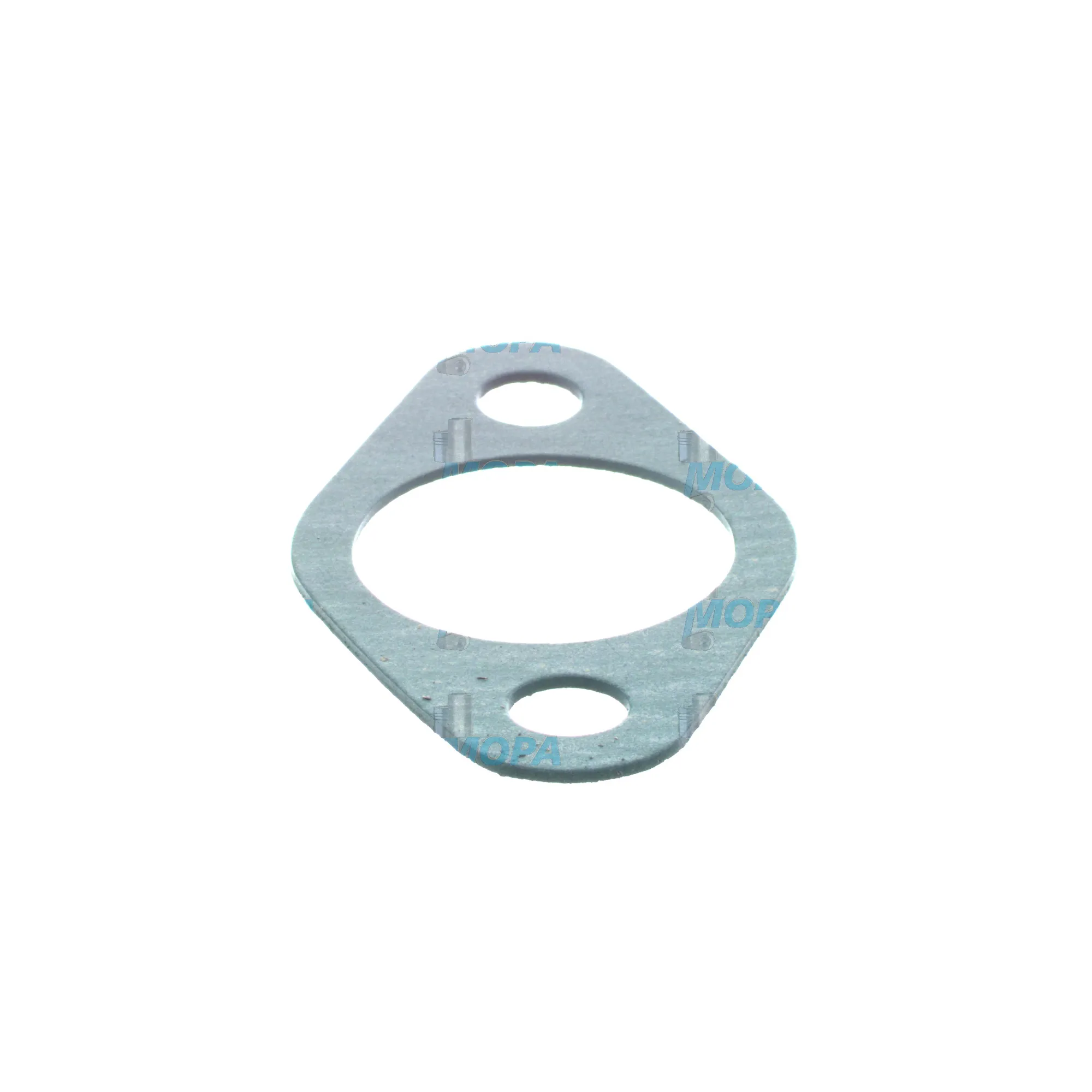 GASKET - 04079567 suitable for MWM & Deutz engines 5