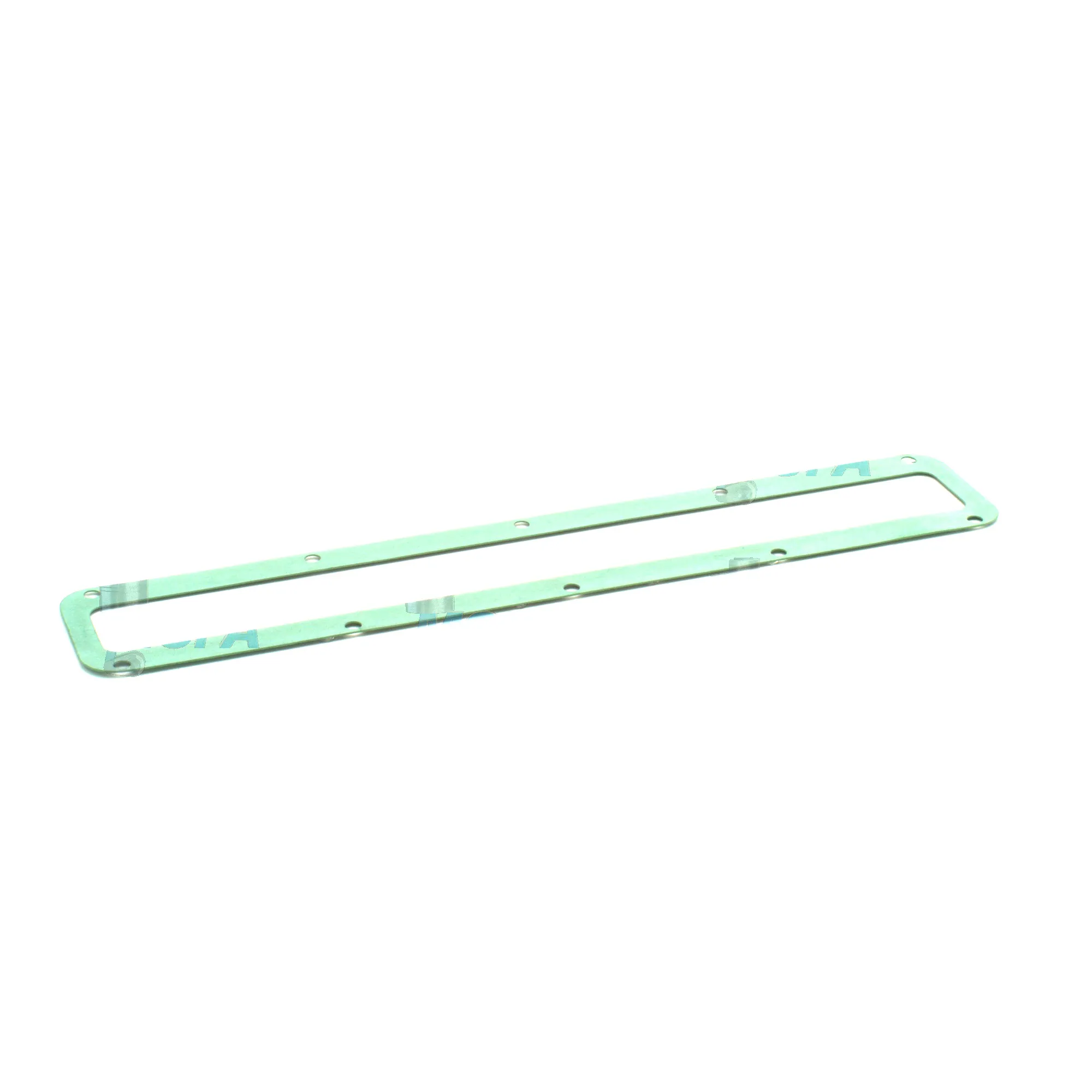 GASKET - 644008510084 suitable for MWM & Deutz engines 2