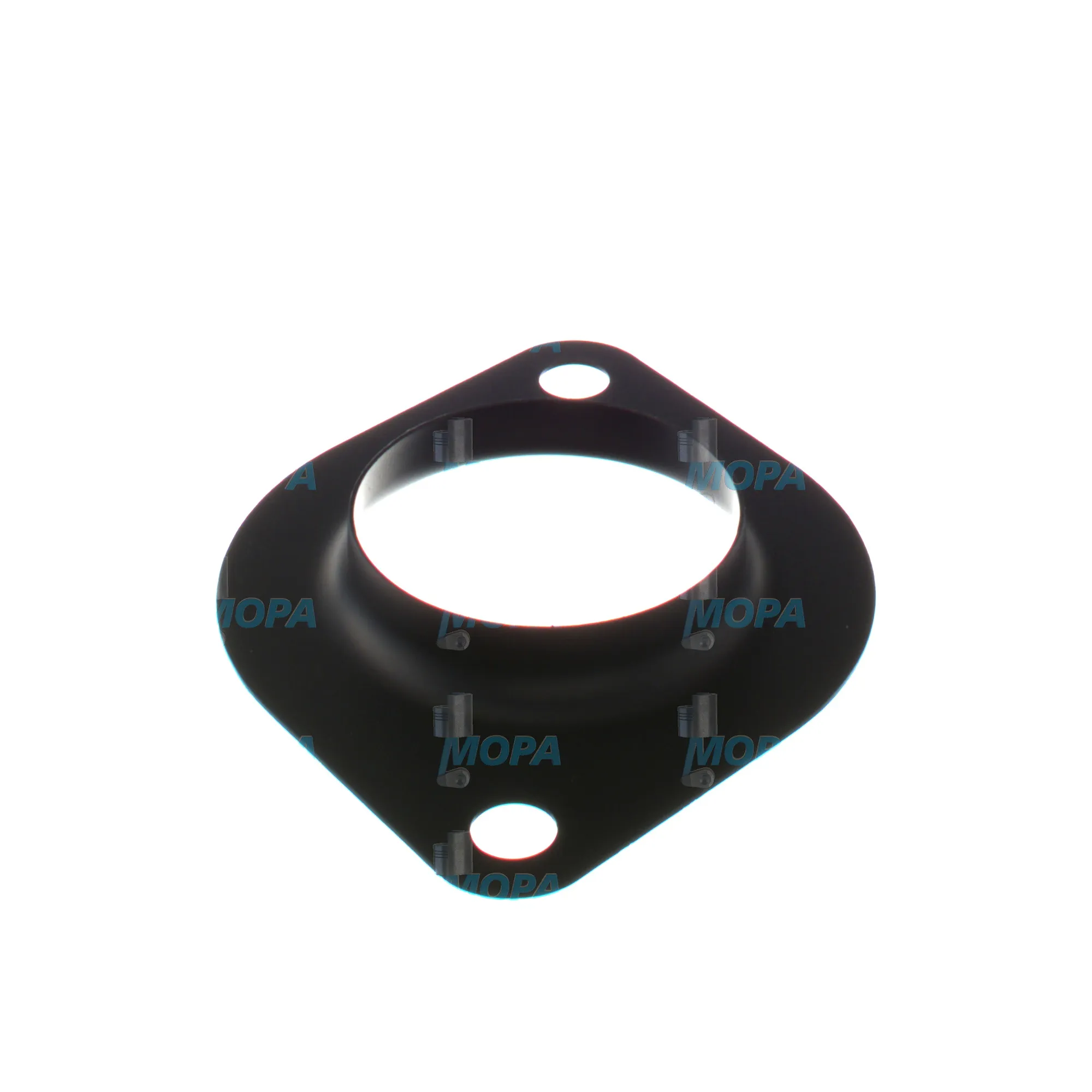 SCHUTZBLECH - 5501421520 passend für MTU Motoren 5