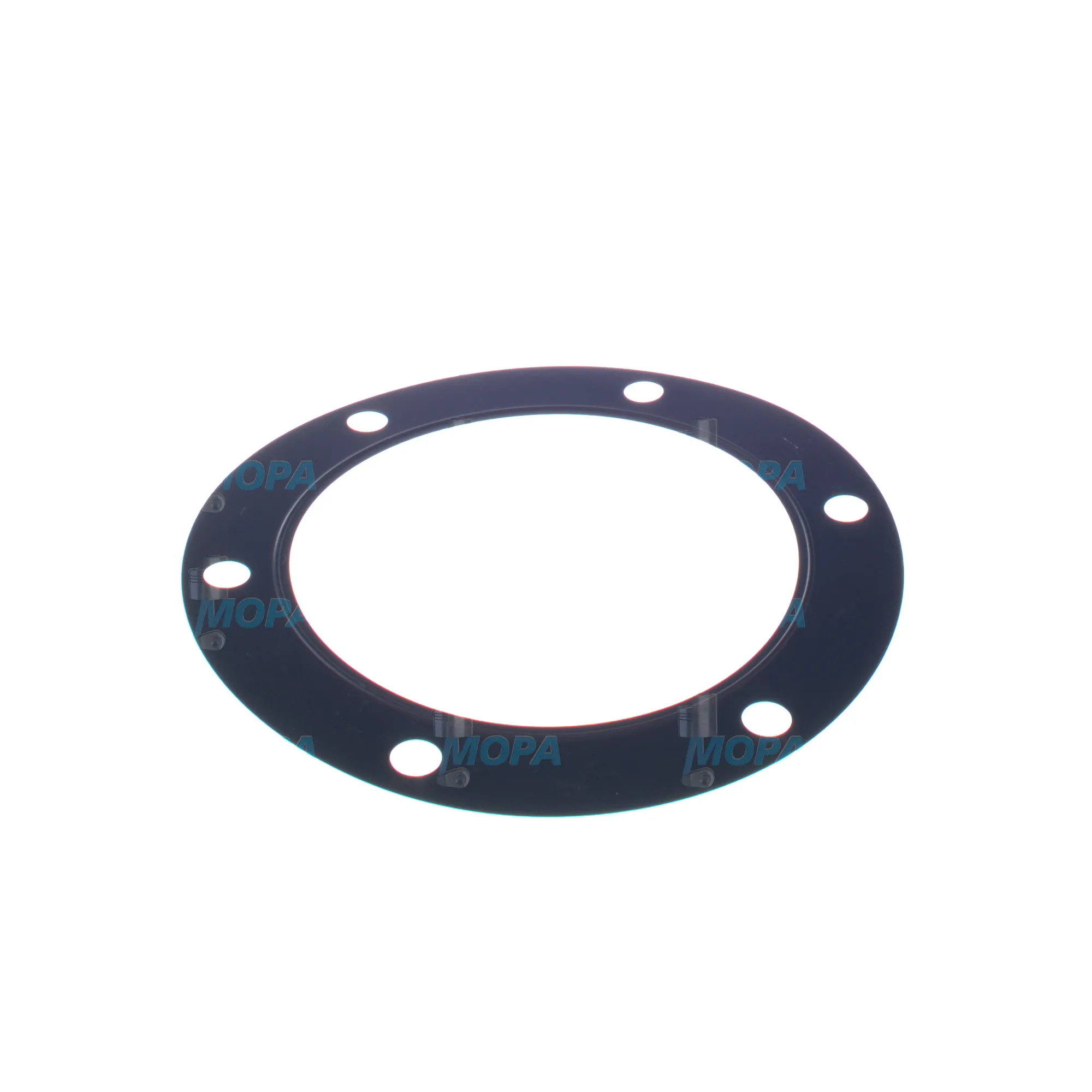 GASKET - 5531421580 suitable for MTU engines 4