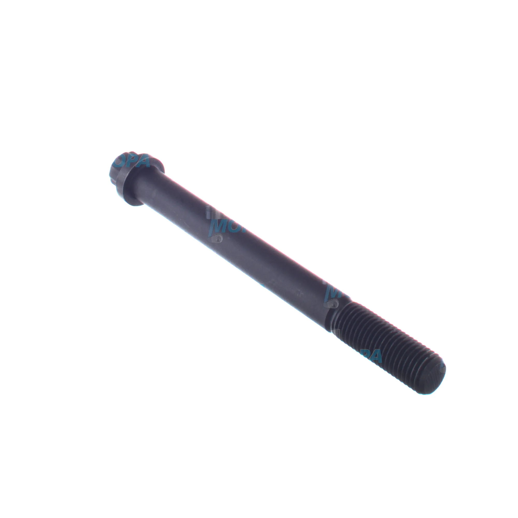 SCREW/BOLT - 12380003 suitable for MWM & Deutz engines 4