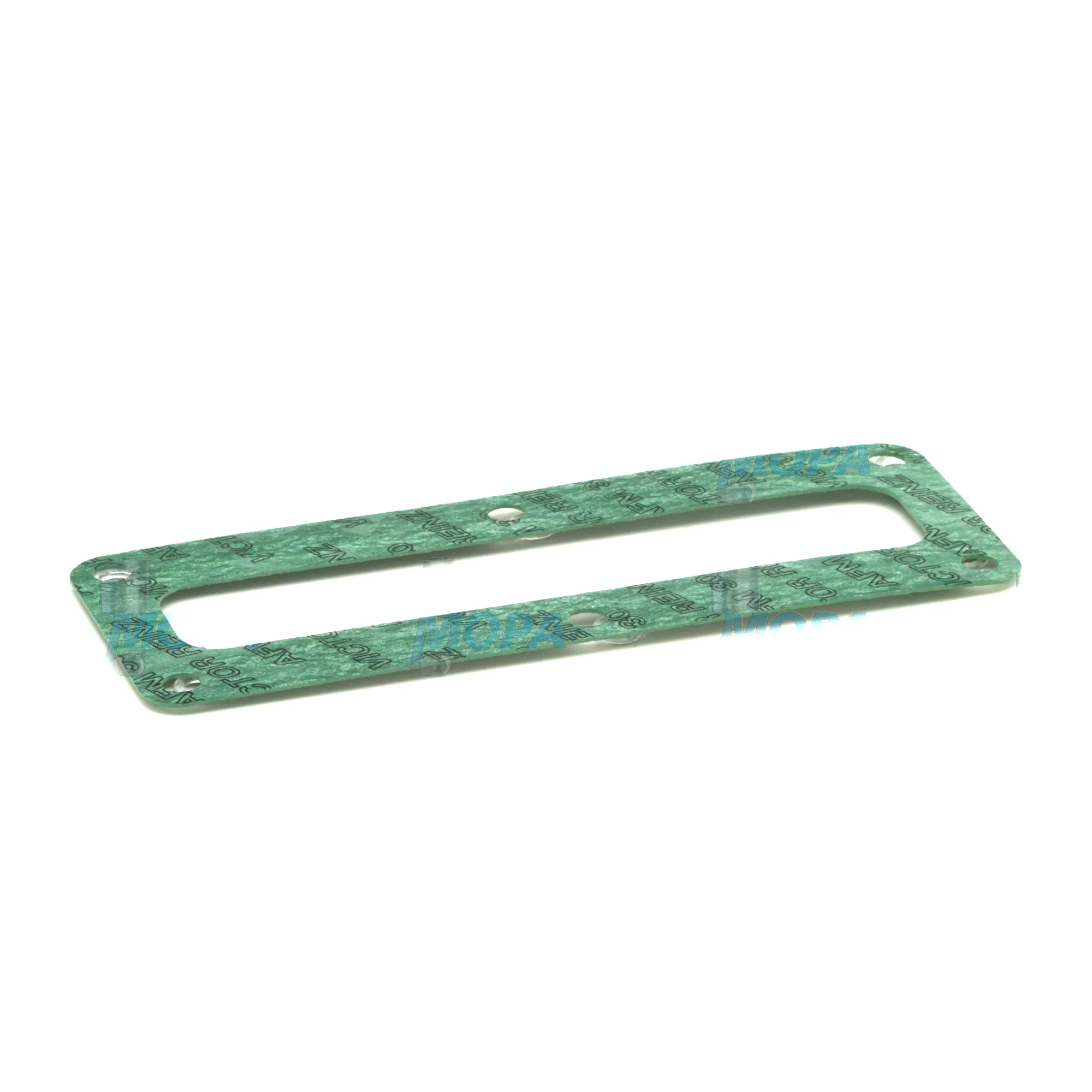 GASKET - 12300096 suitable for MWM & Deutz engines 3