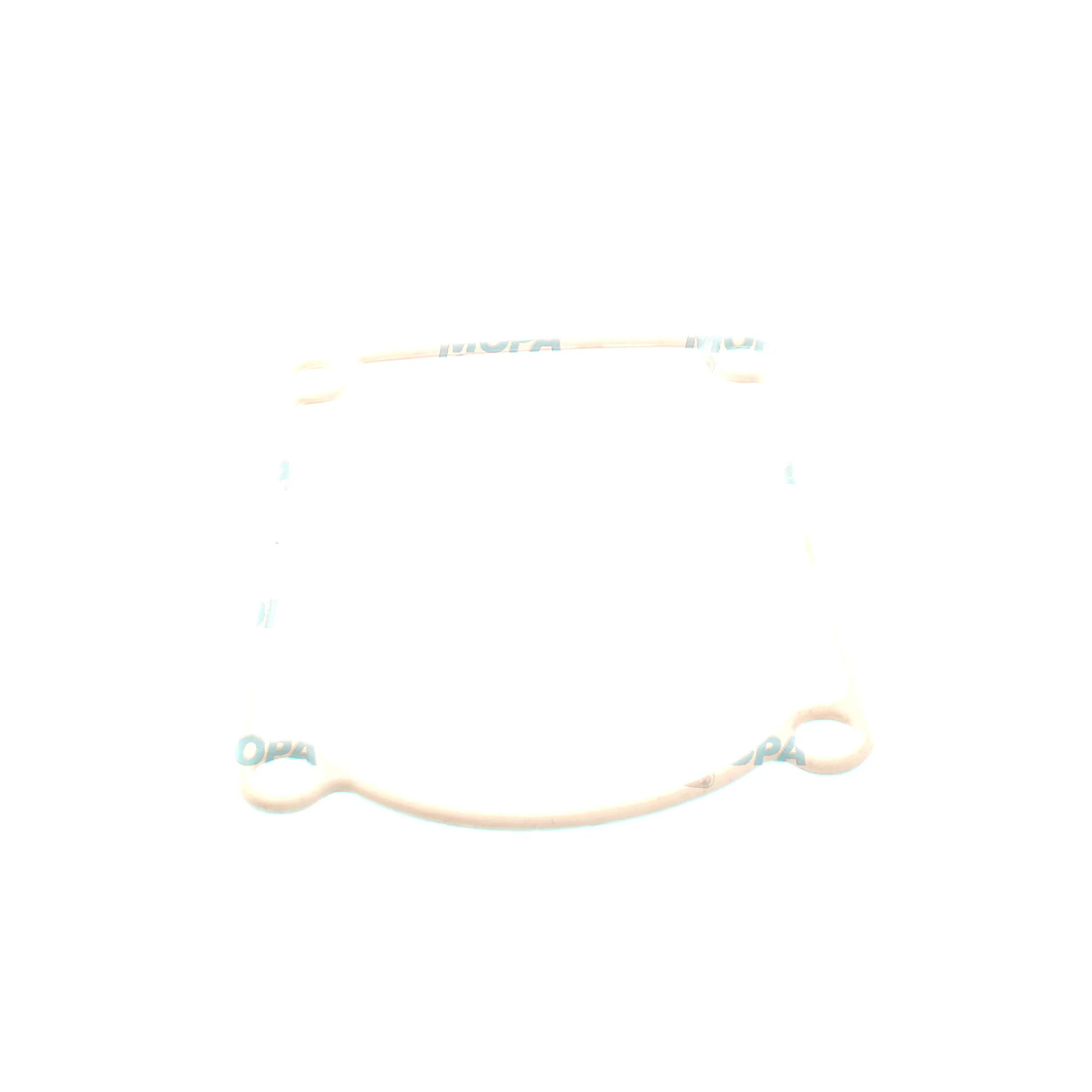 GASKET - K0003361699 suitable for MAN D engines 4