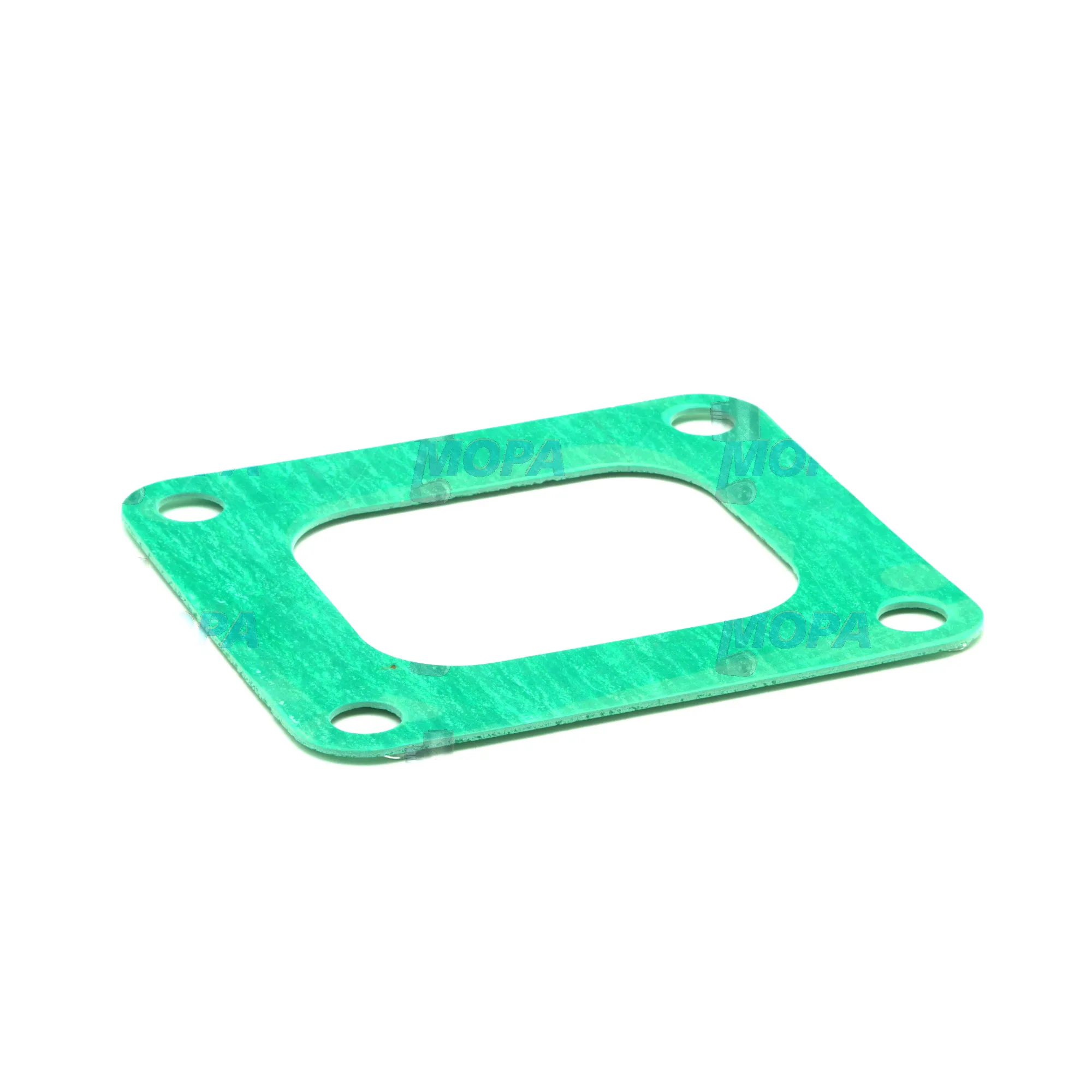 GASKET - 651008530154 suitable for MWM & Deutz engines 5