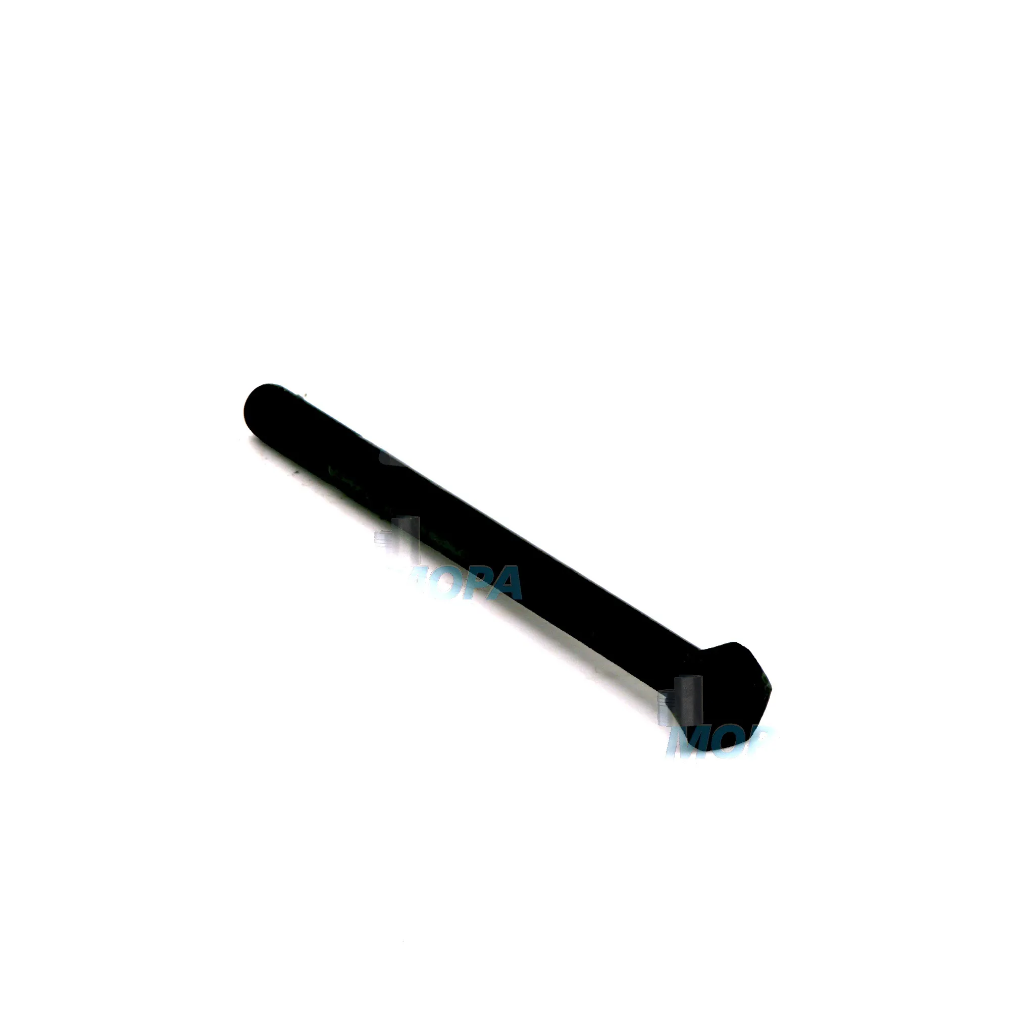 HEXAGON BOLT - 602000110812 suitable for MWM & Deutz engines 5