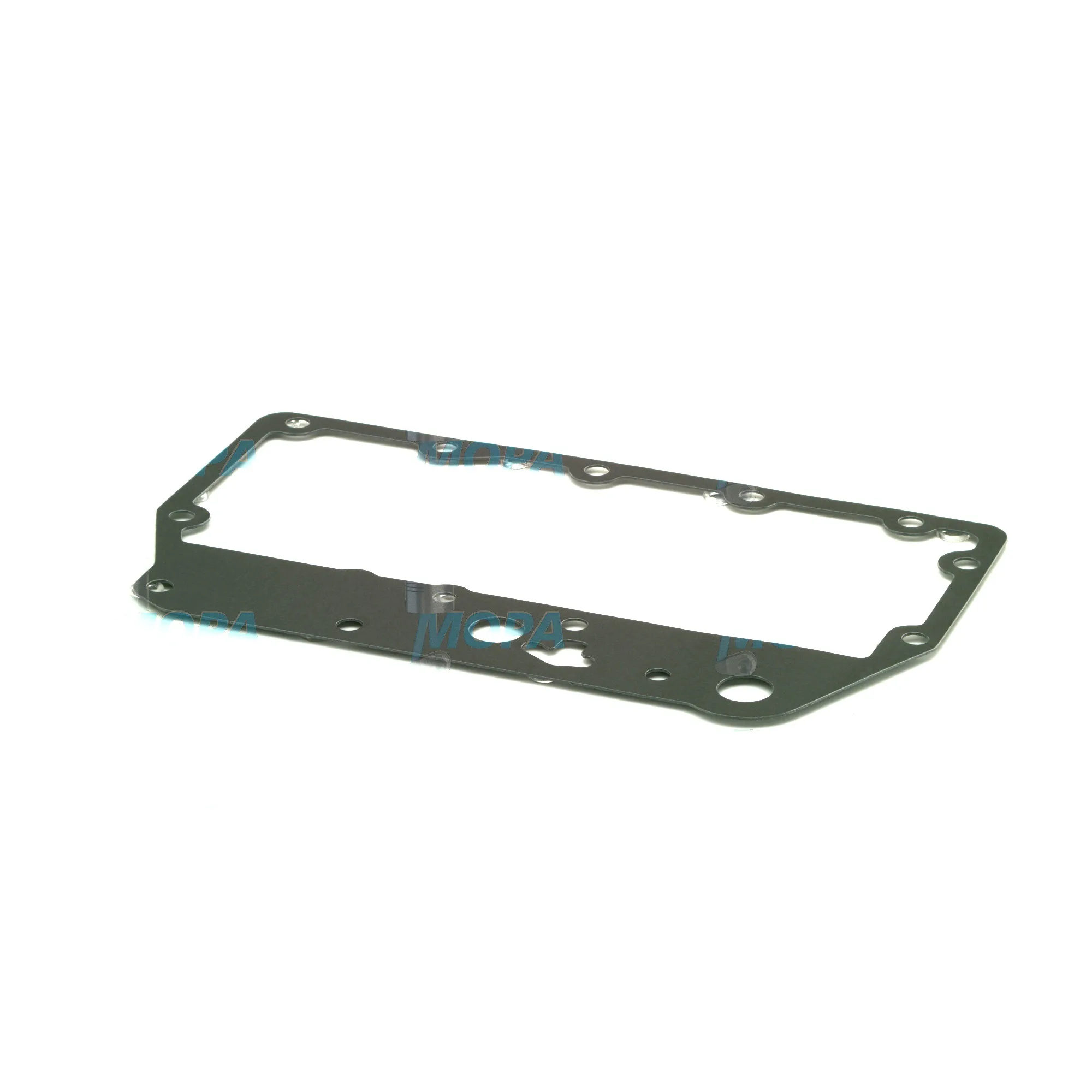 DICHTUNG - 04205734 passend für Deutz Motoren 4