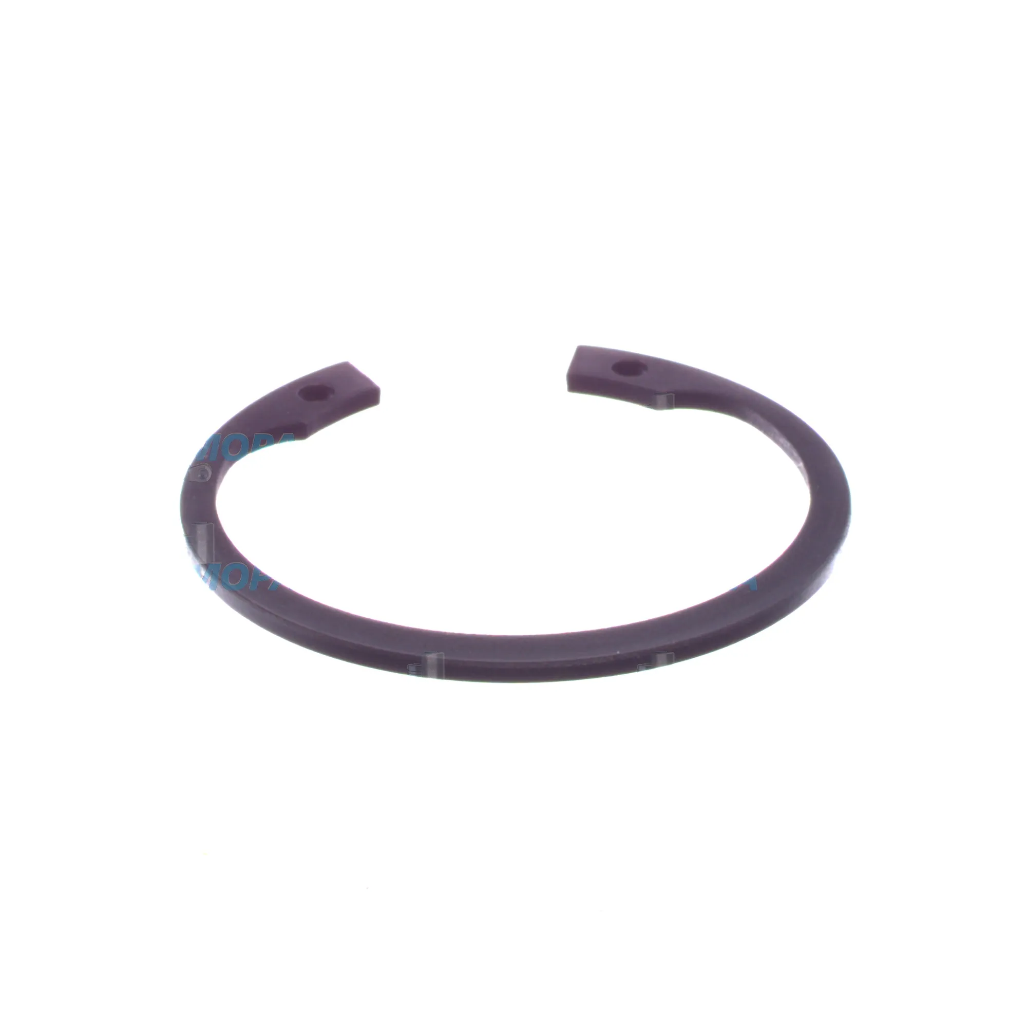 CIRCLIP - 06290200127 suitable for MAN D engines 5