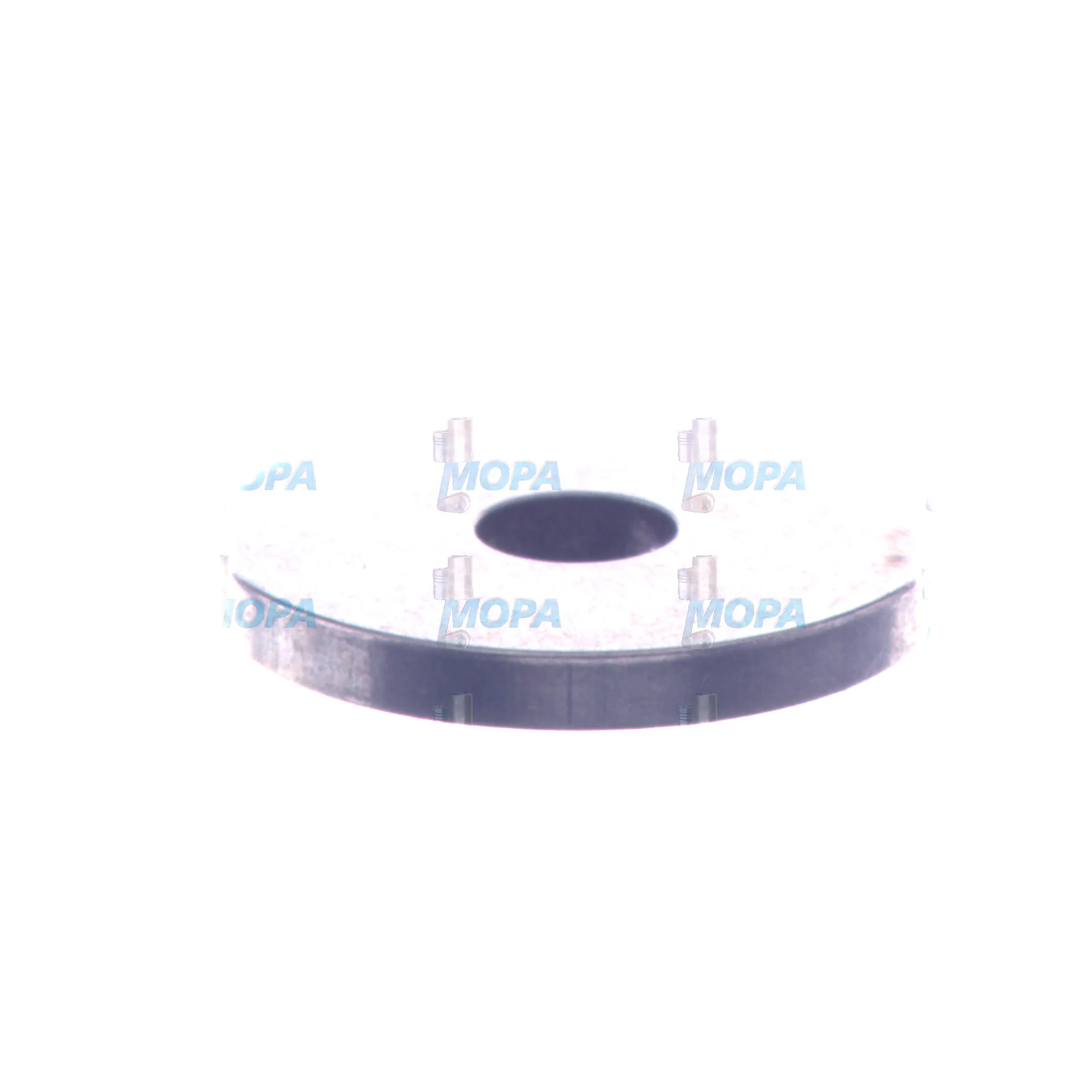 SHIM - 2430102928 suitable for Bosch engines 6