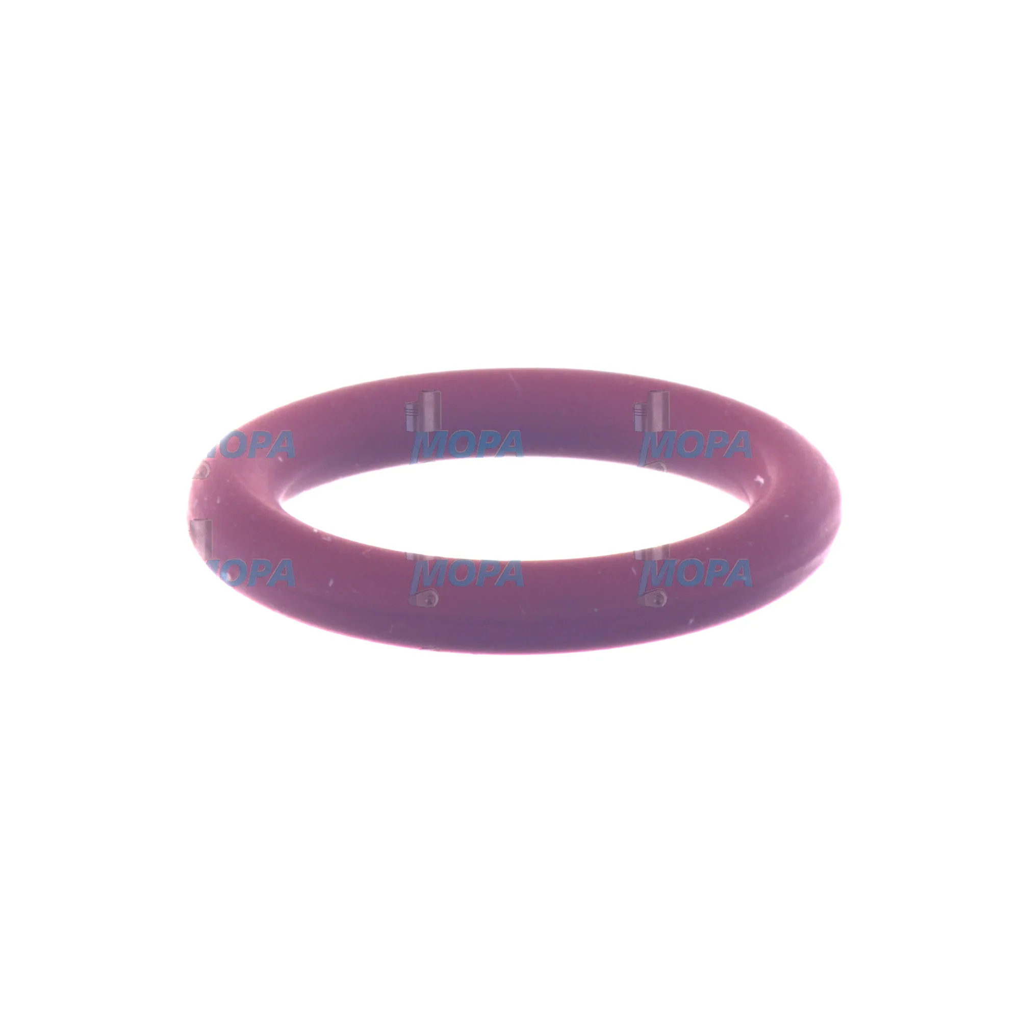 TORIC SEAL - 33922 suitable for MWM & Deutz engines 3