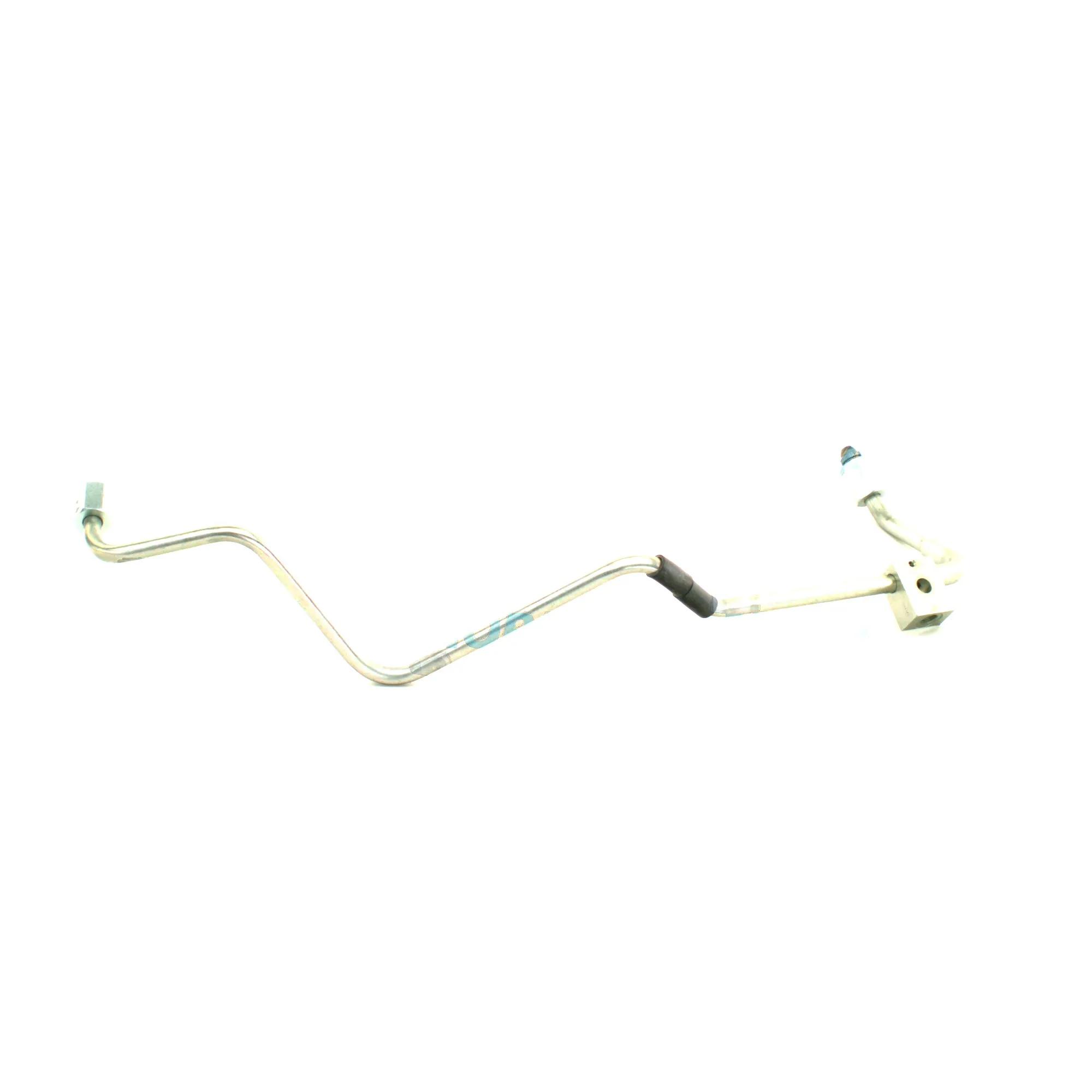 FUEL LINE - 12276493 suitable for MWM & Deutz engines 6