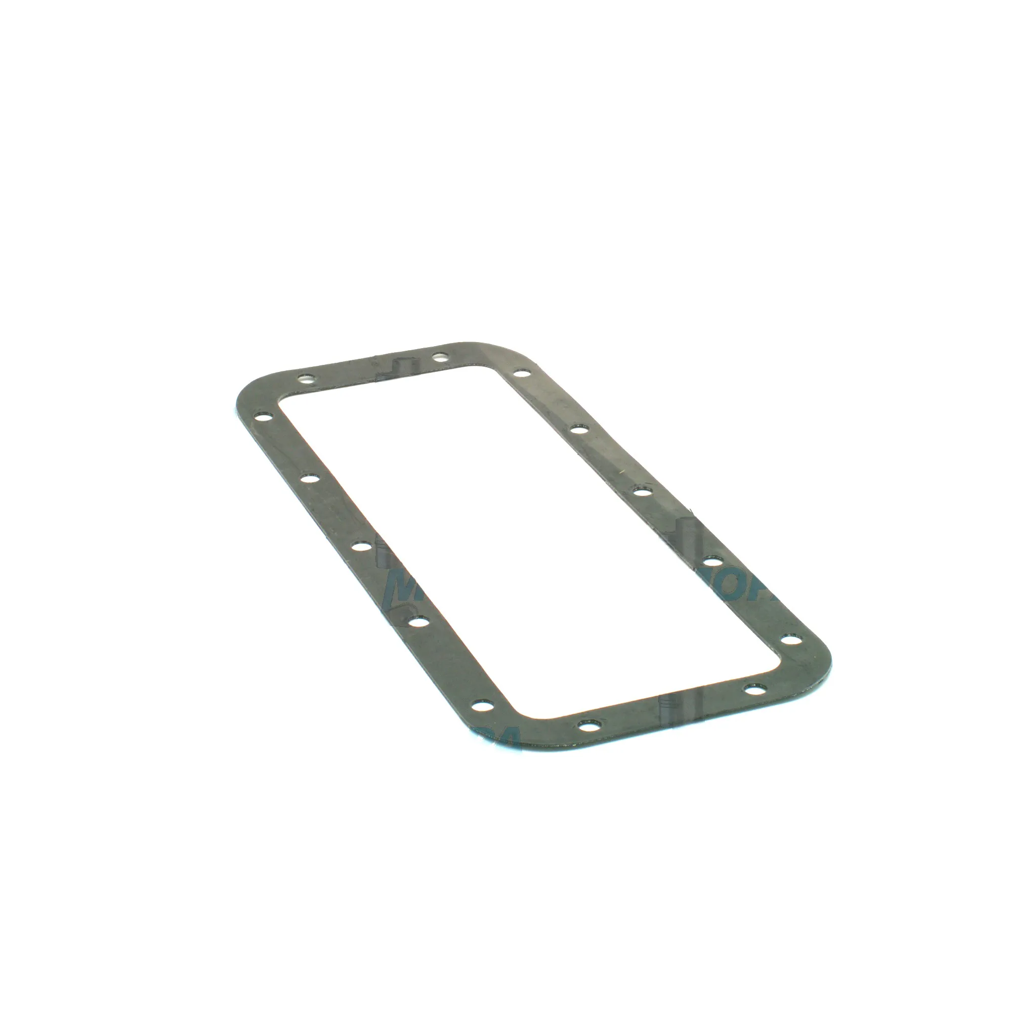 GASKET - 628/41/2/05066391 suitable for MWM & Deutz engines 7
