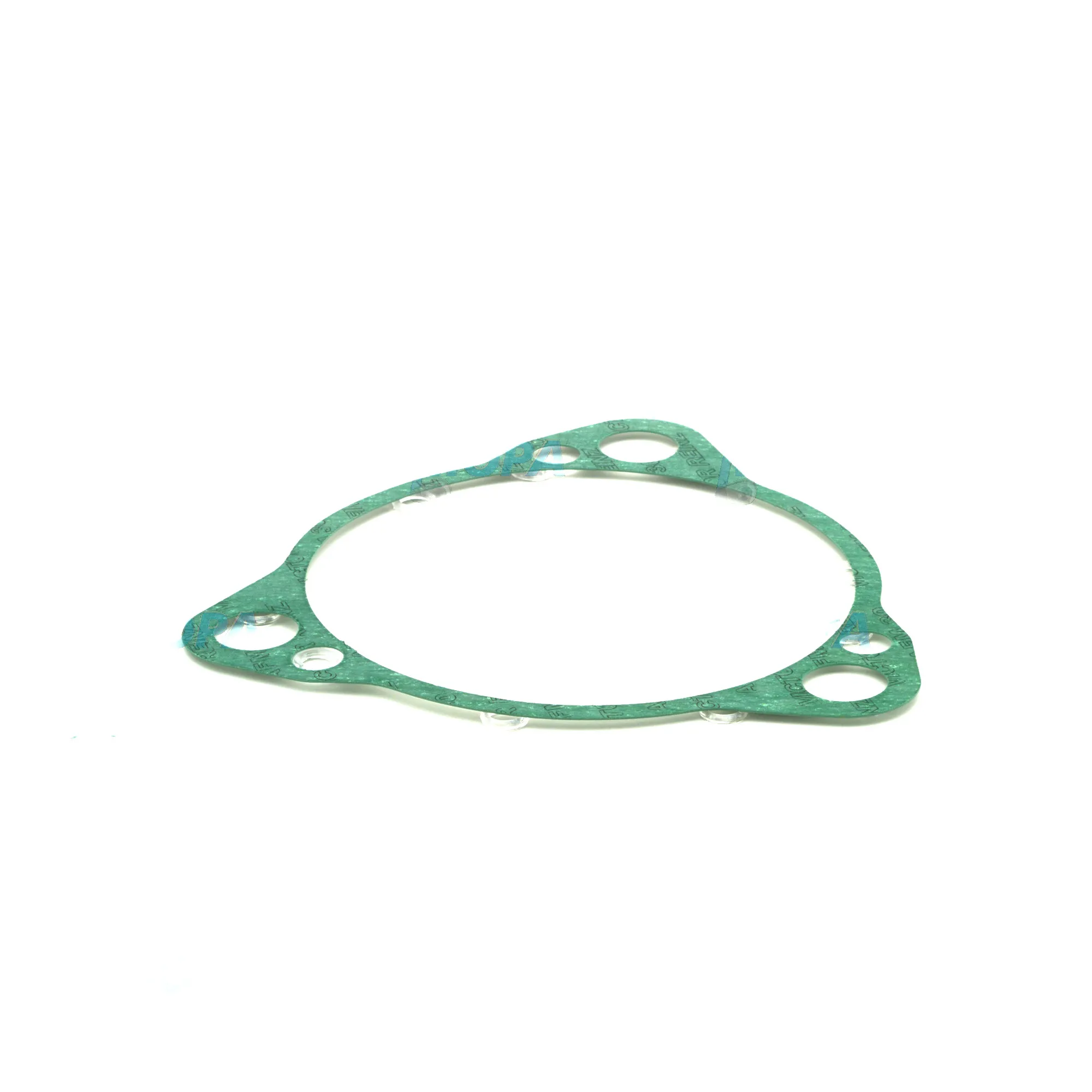 DICHTUNG - 12900967 passend für MWM & Deutz Motoren 9