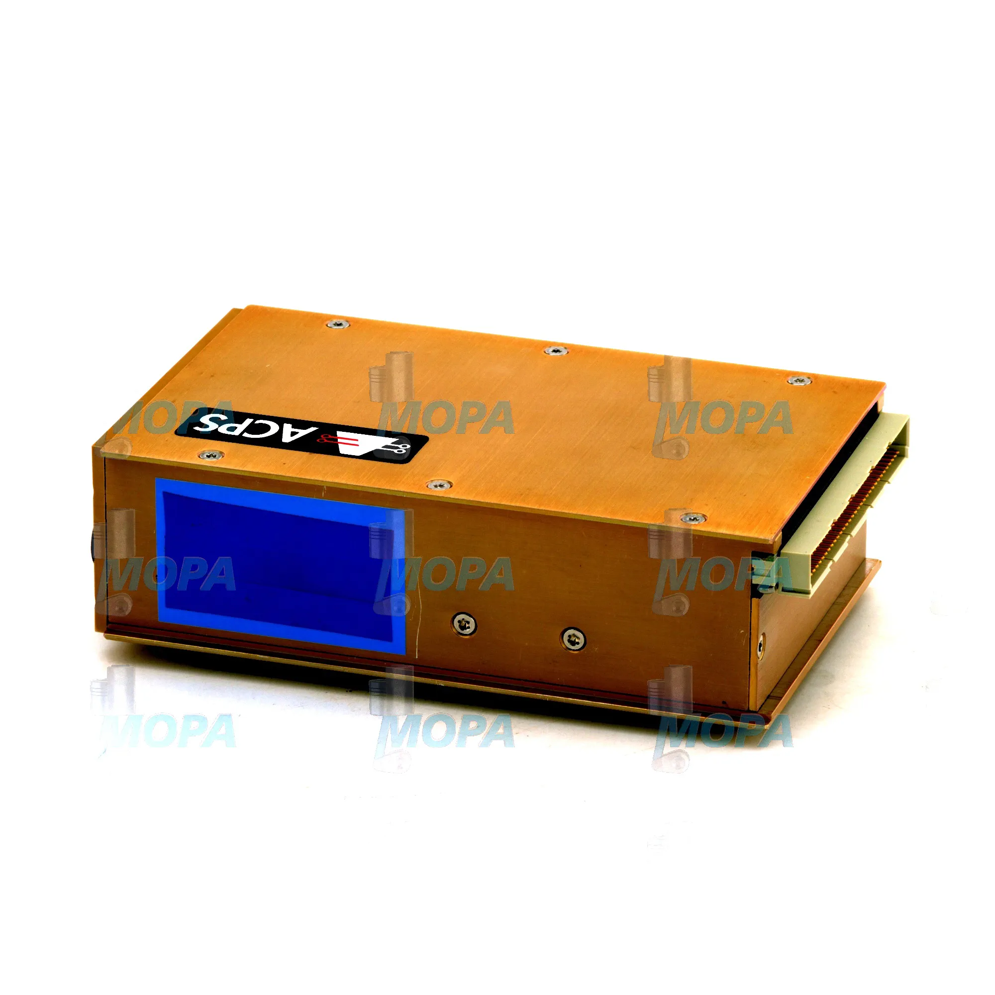EINSTECKKARTE - 5045303991 passend für MTU Motoren 7