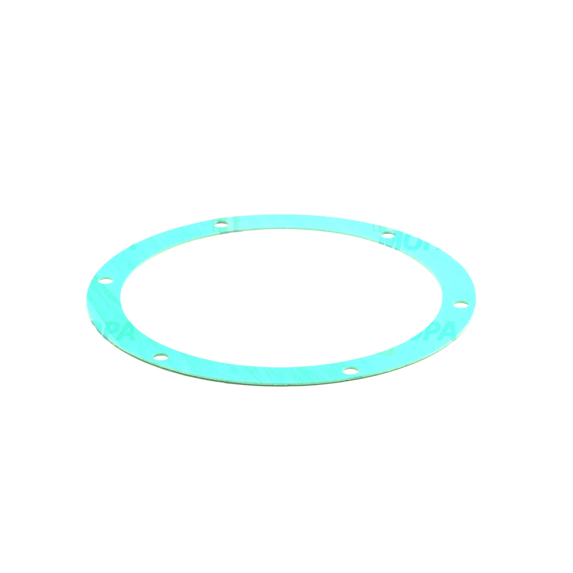 DICHTUNG - 644008500105 passend für MWM & Deutz Motoren 3