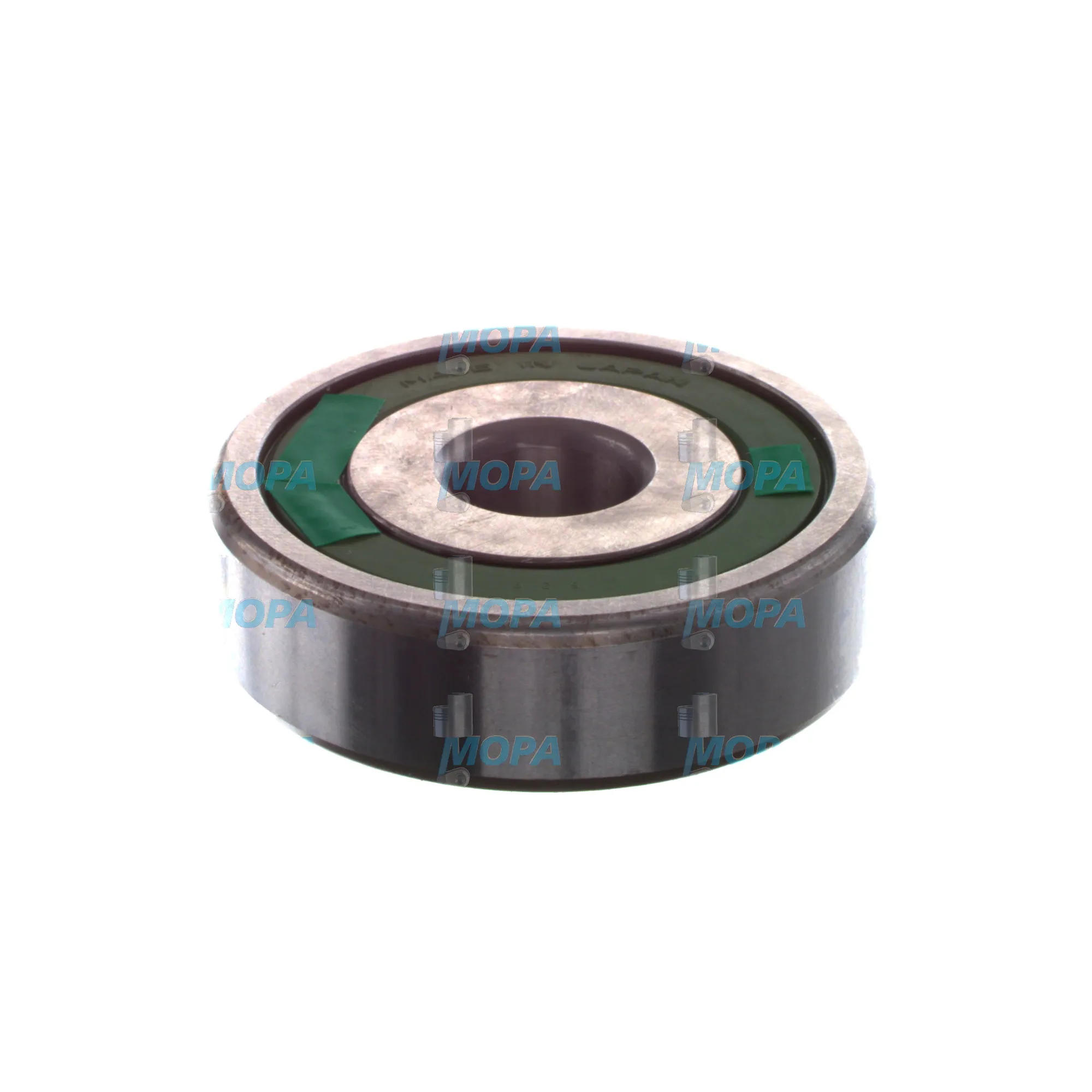 GROOVED BALL BEARING - 1986AE1318 suitable for Bosch engines 8