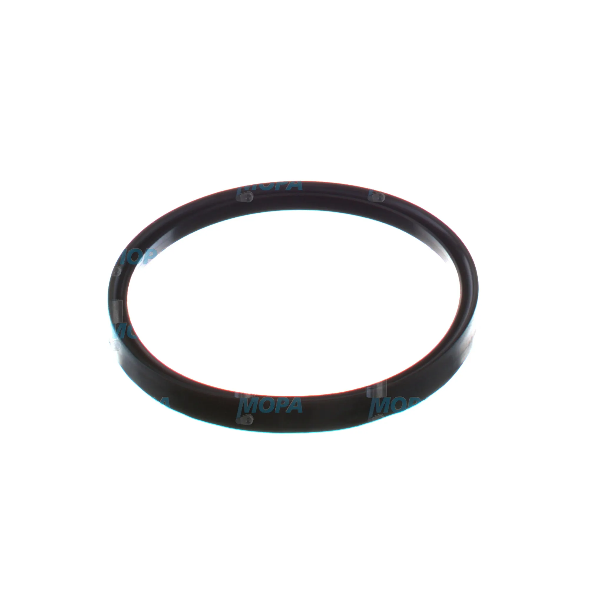 ROTARY SHAFT LIP SEAL - 4420740059 suitable for MTU engines 8