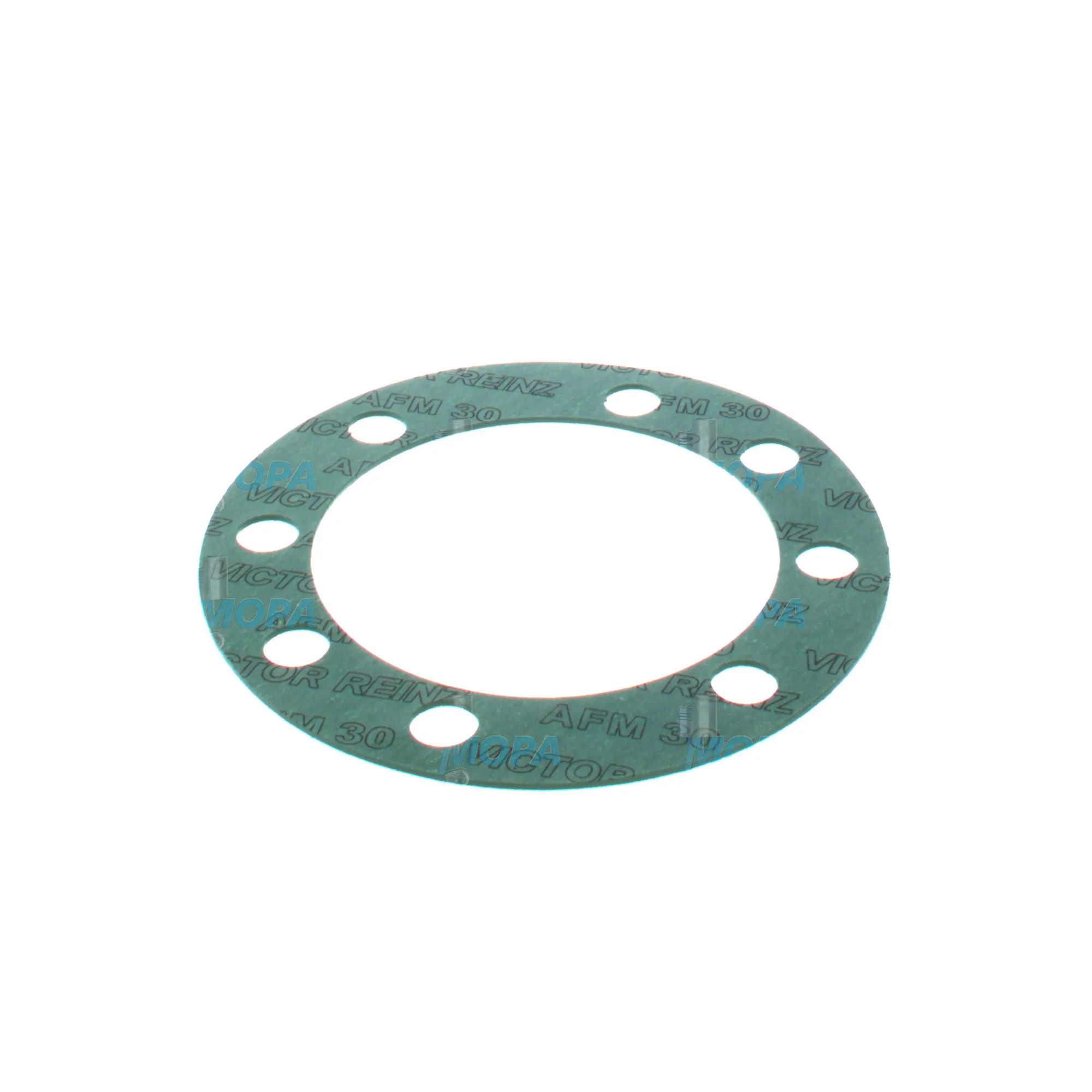 GASKET - 647368500114 suitable for MWM & Deutz engines 7