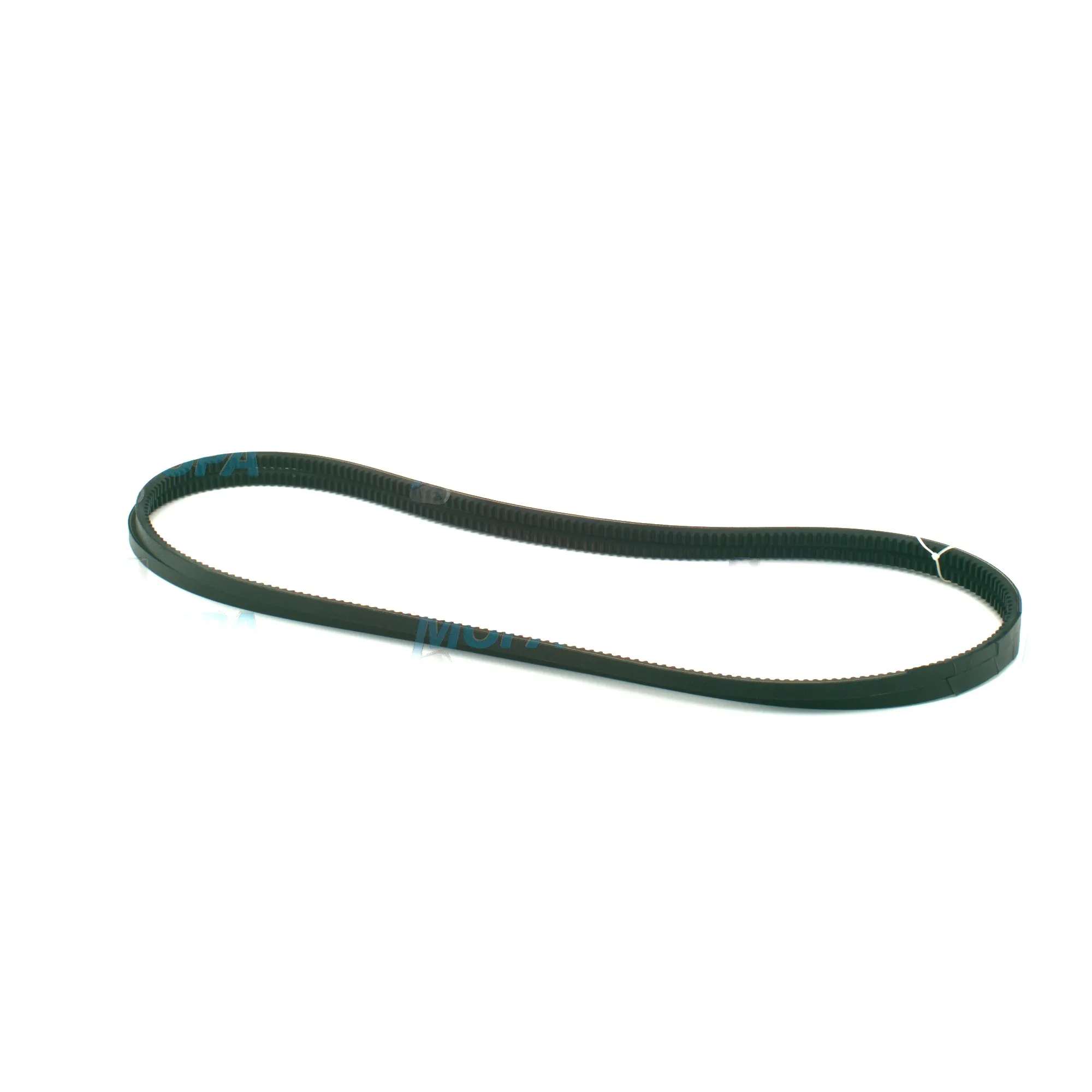 V-BELT SET - 603451111550 suitable for MWM & Deutz engines 2