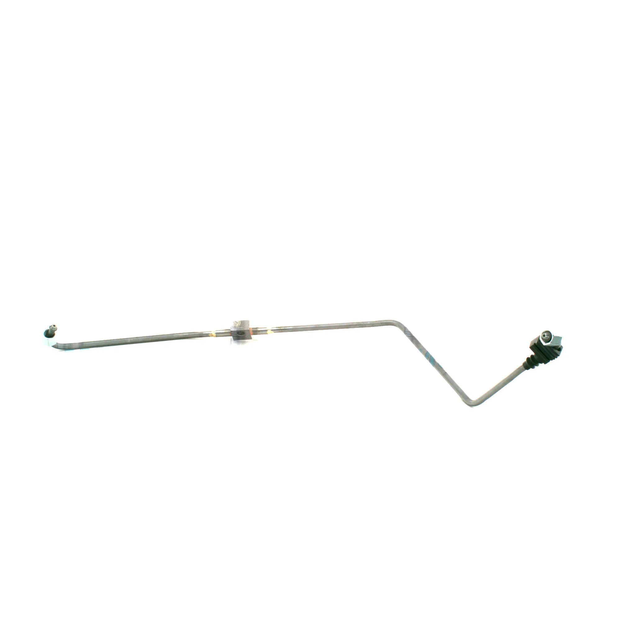 INJECTION LINE - 04264746 suitable for Deutz engines 4