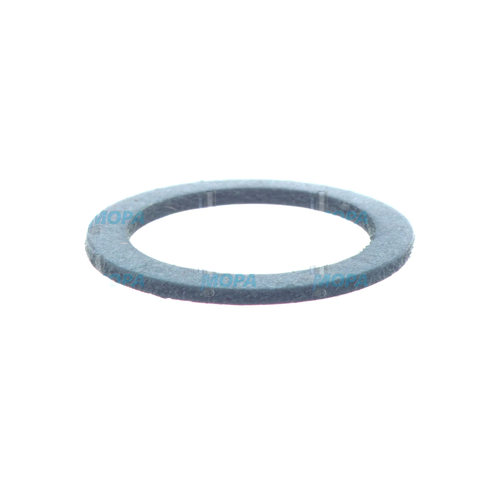 SEALING RING - 01157696 suitable for MWM & Deutz engines 9
