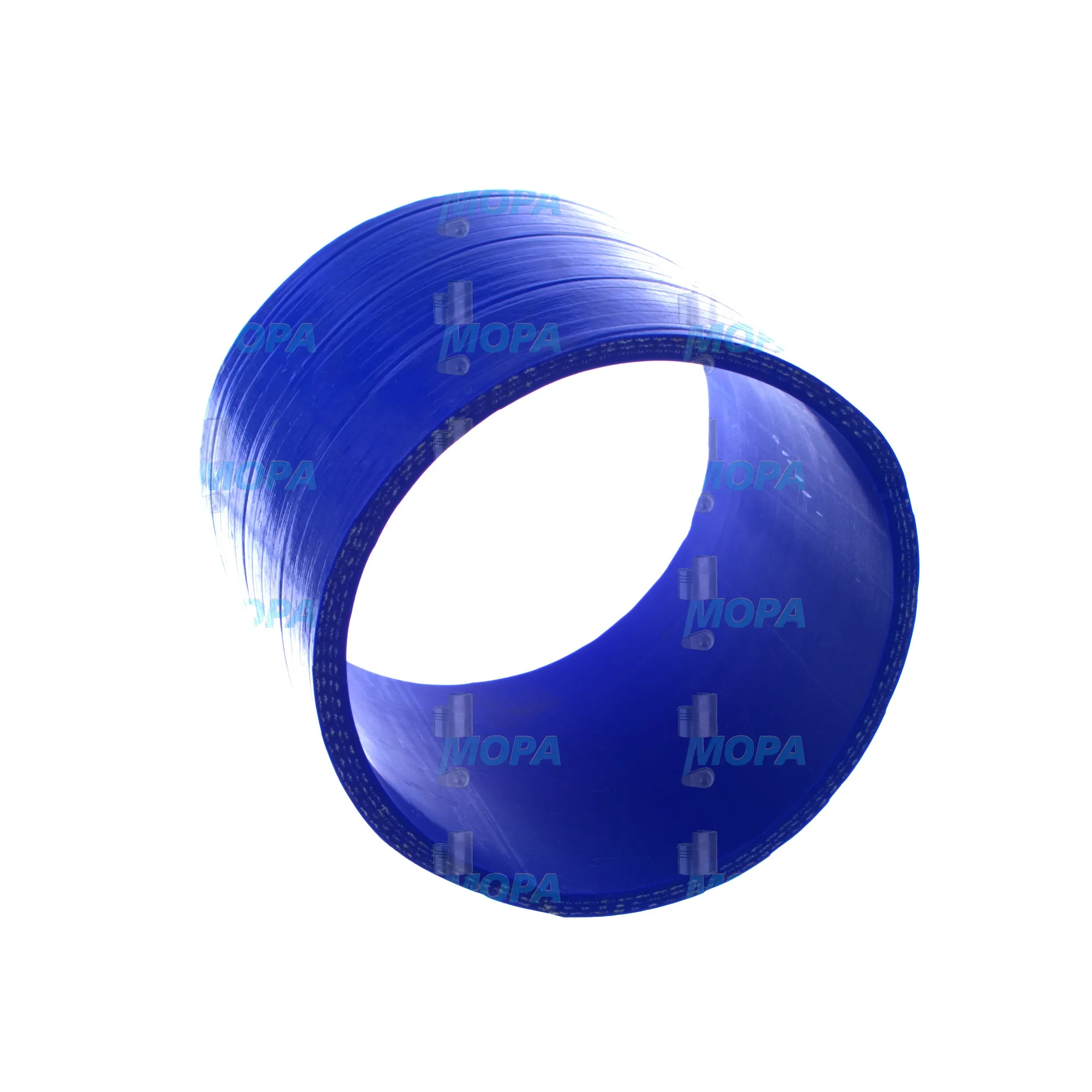 TUBING CONNECTION - 12188857 suitable for MWM & Deutz engines 7