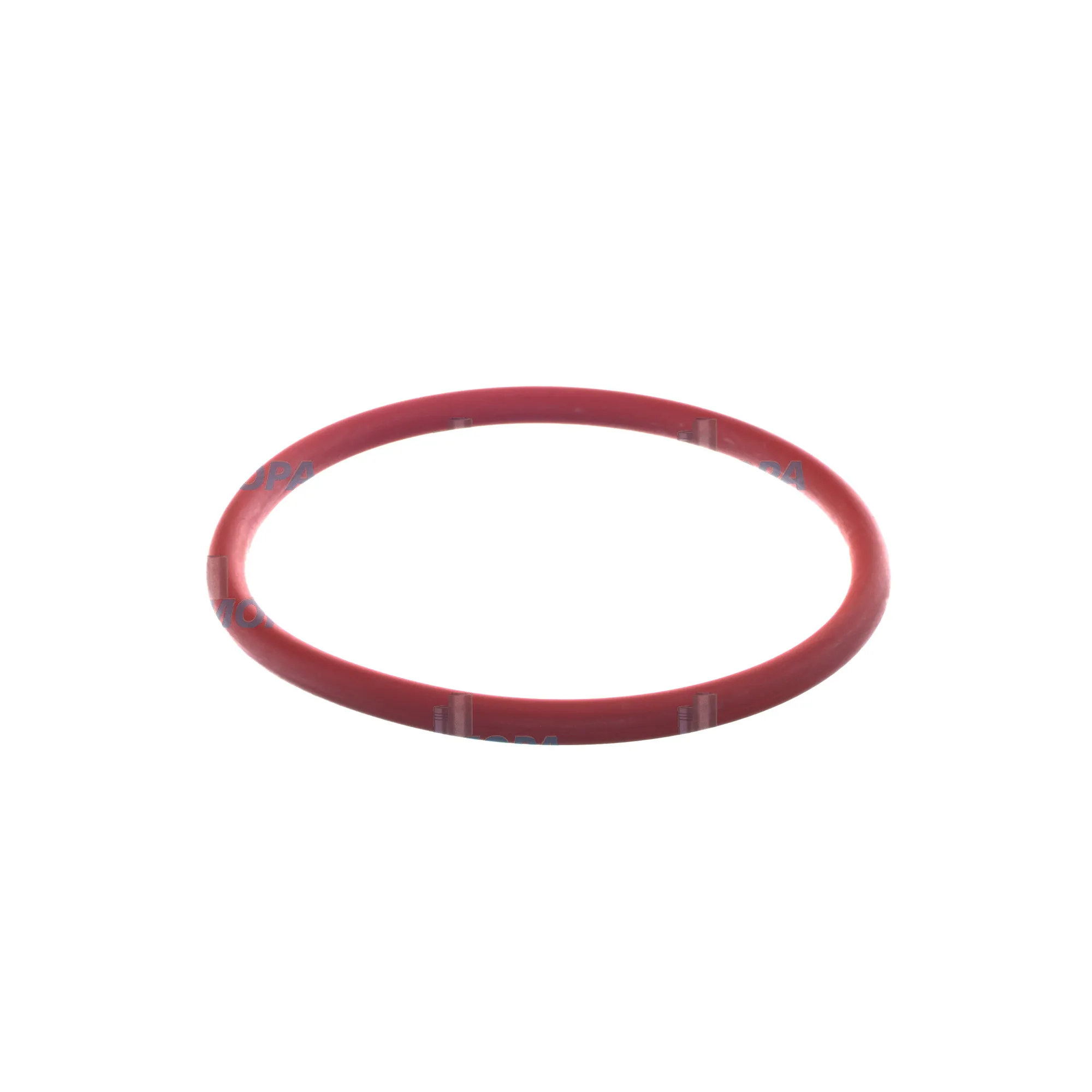 TORIC SEAL - 735252085001 suitable for MTU engines 3