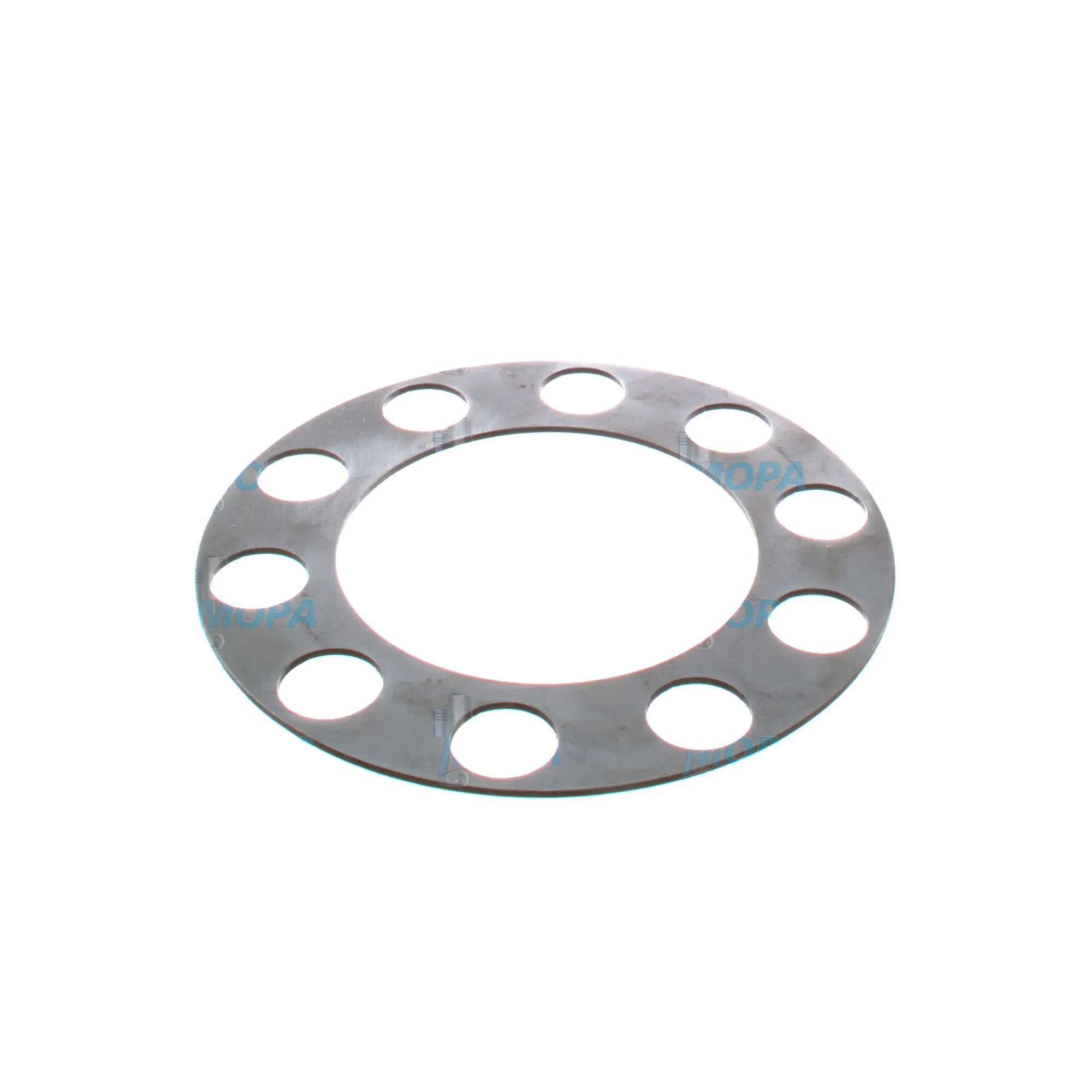 RING - 360103400204 suitable for MWM & Deutz engines 5