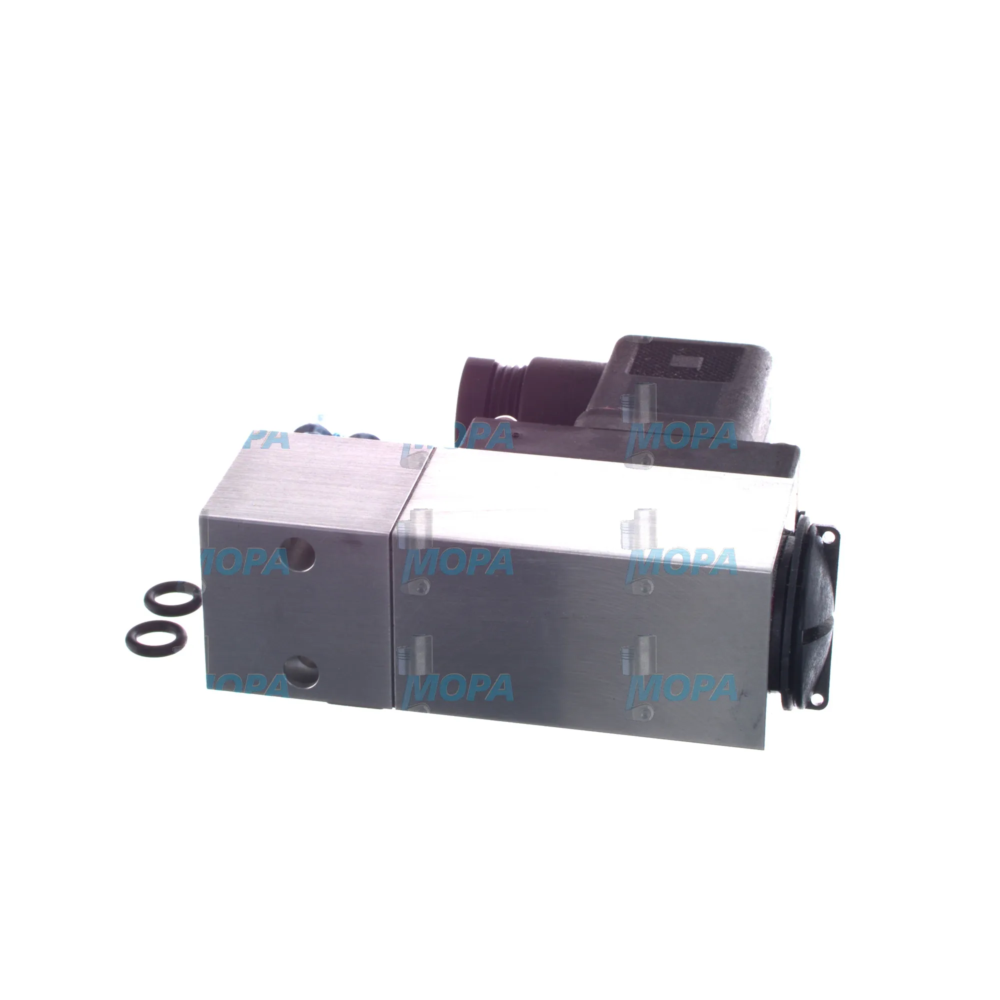 PRESSURE SWITCH - 628/48/1/05026343 suitable for MWM & Deutz engines 2