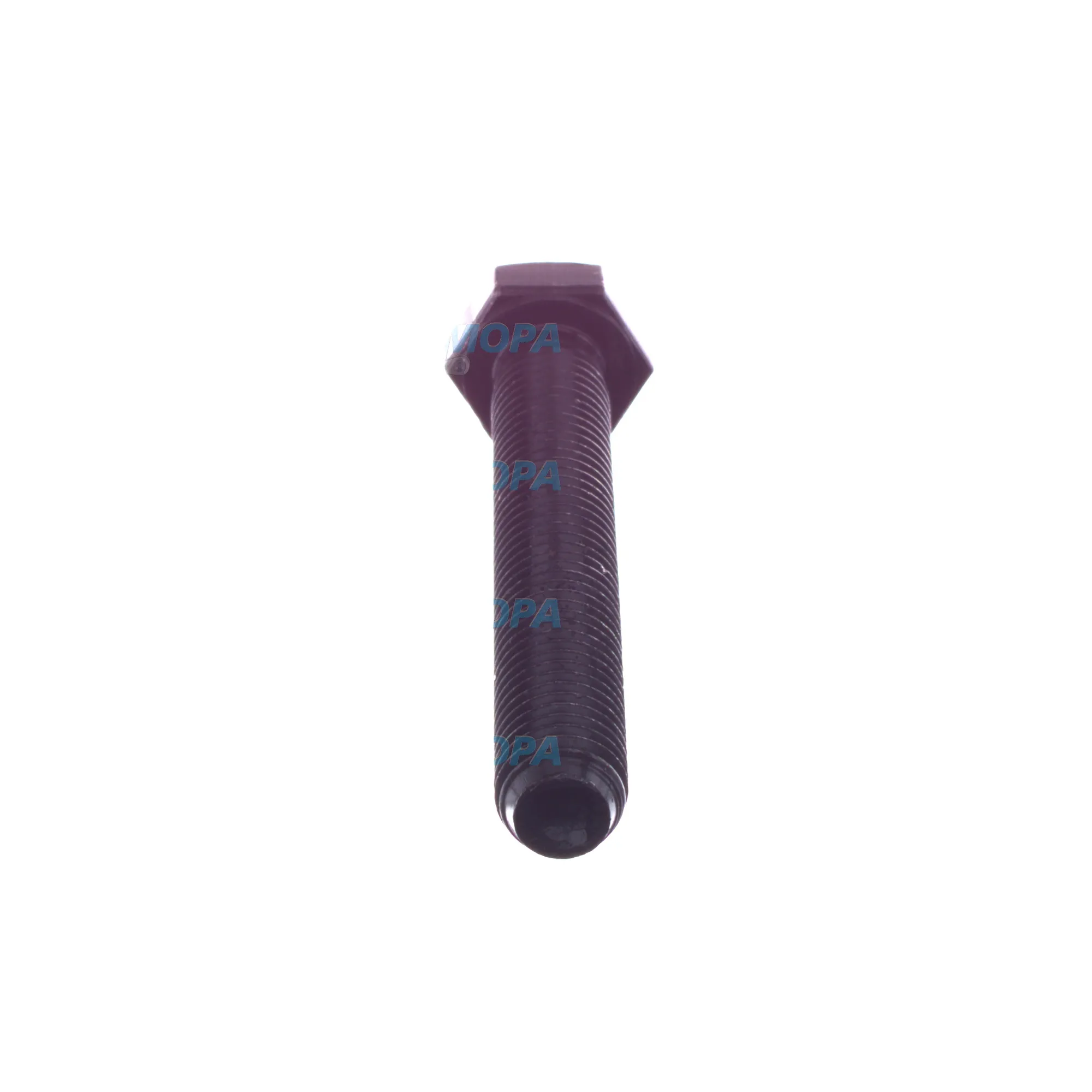 HEXAGON BOLT - 000933012094 suitable for MTU engines 5