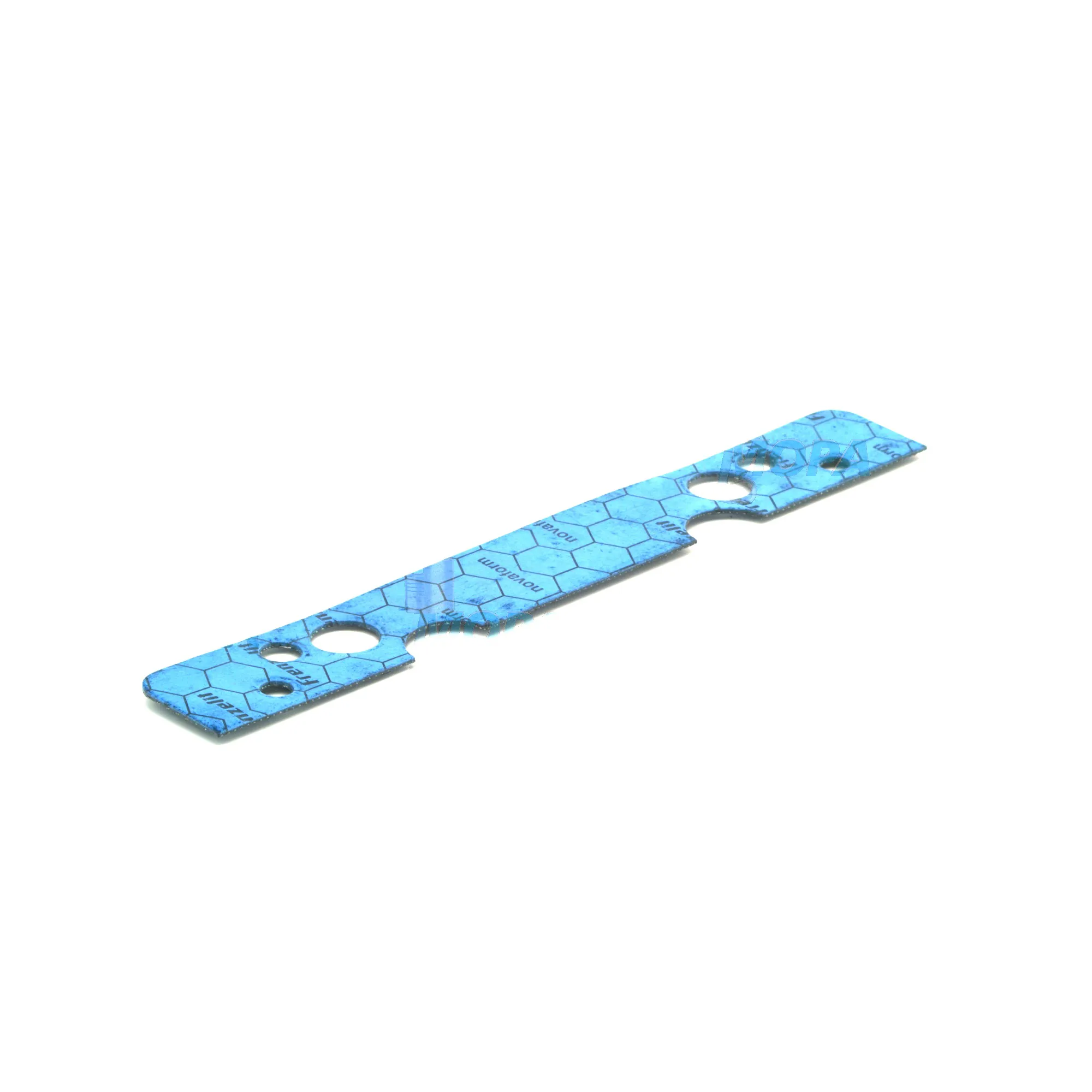 GASKET - 5600110080 suitable for MTU engines