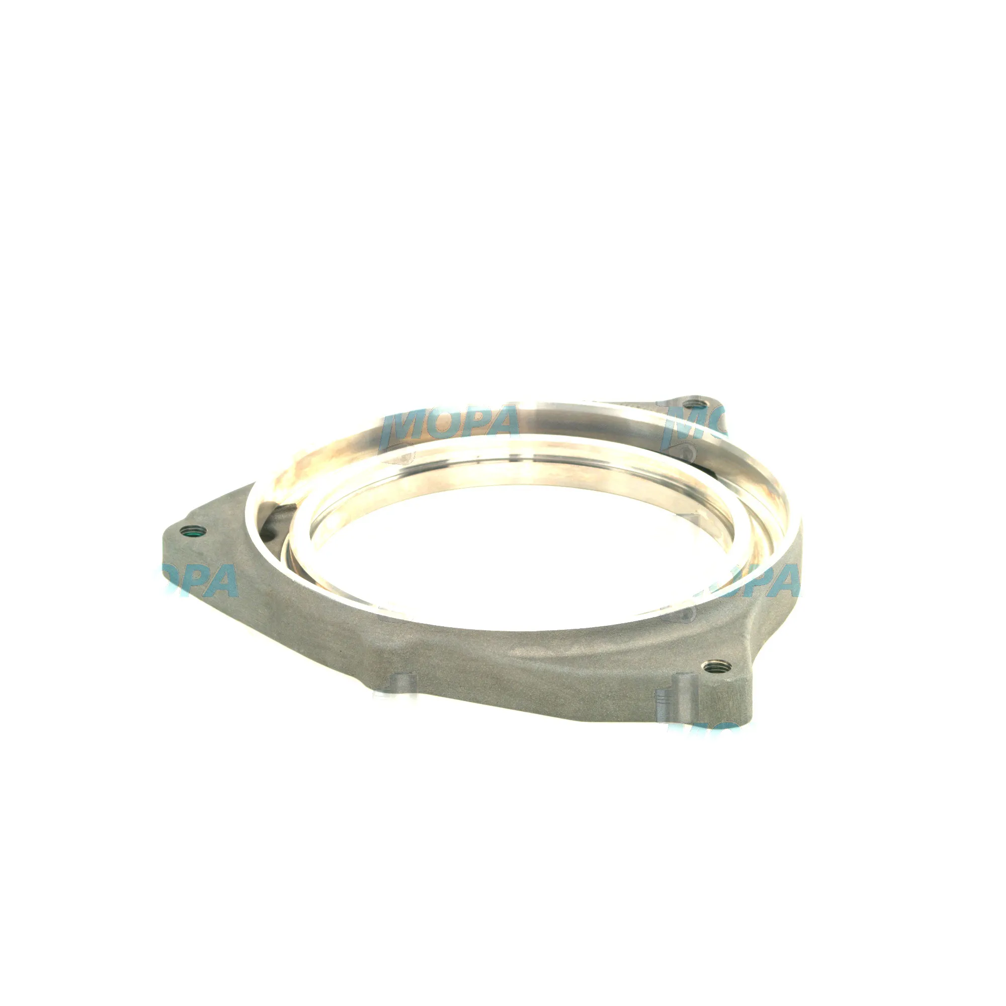 FLANSCH - 5561400744 passend für MTU Motoren 9
