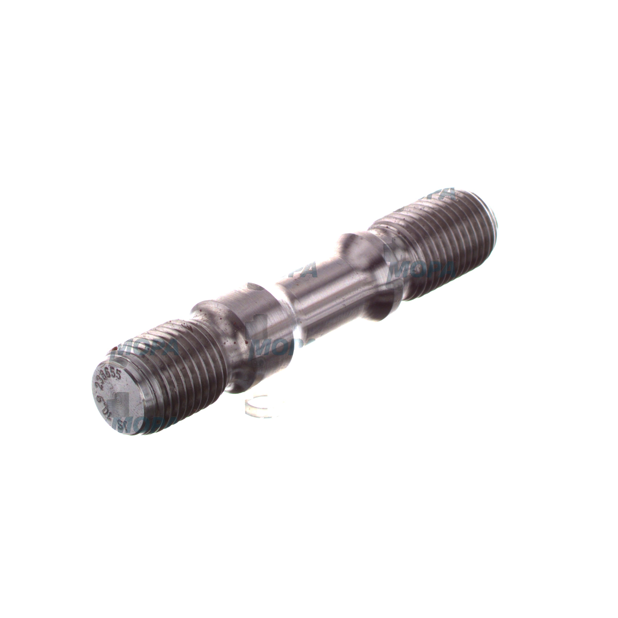 DEHNSCHRAUBE - 5849901719 passend für MTU Motoren