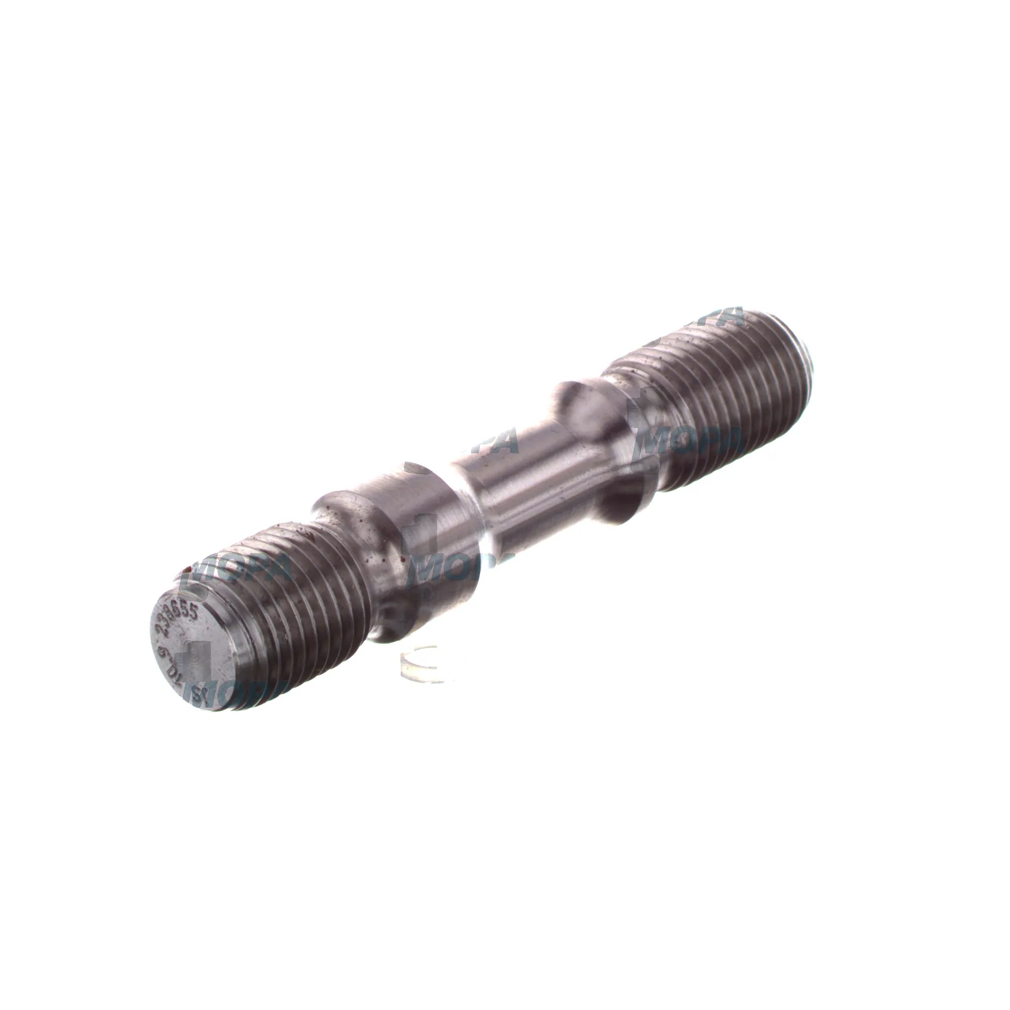 STRESS BOLT - 5849901719 suitable for MTU engines