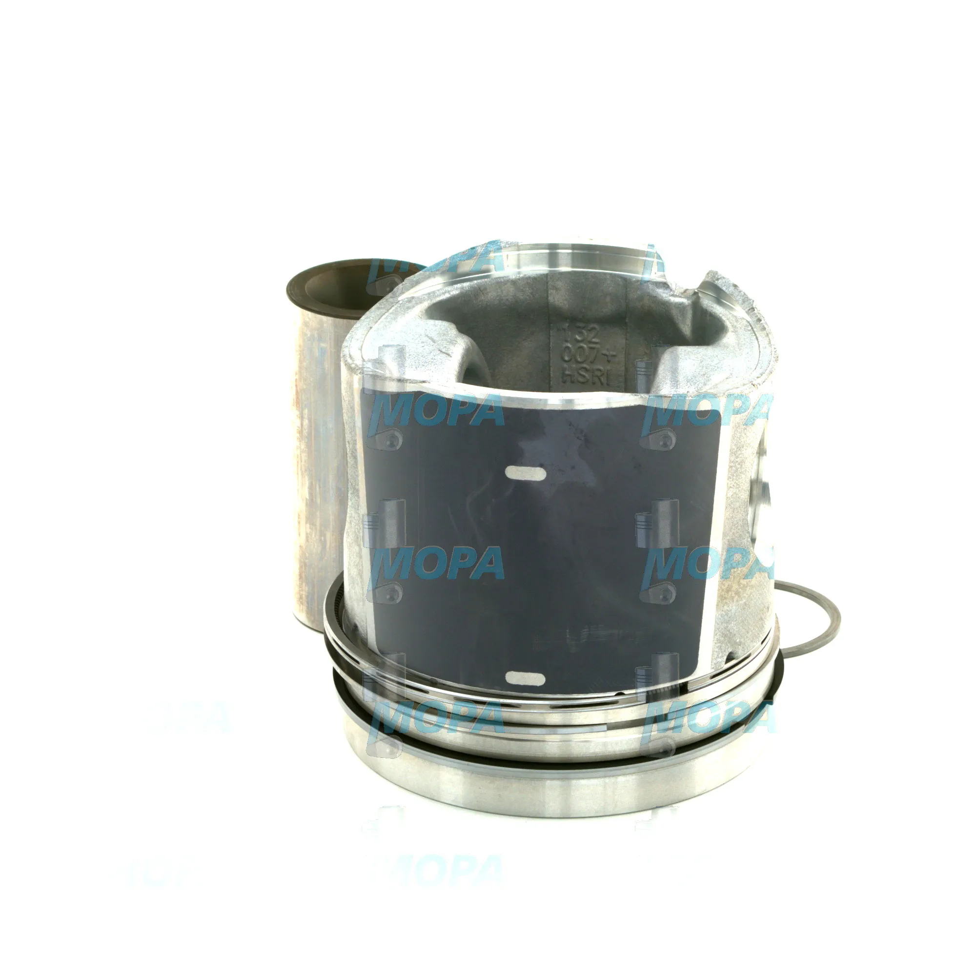 KOLBEN - 04264355 passend für Deutz Motoren 6