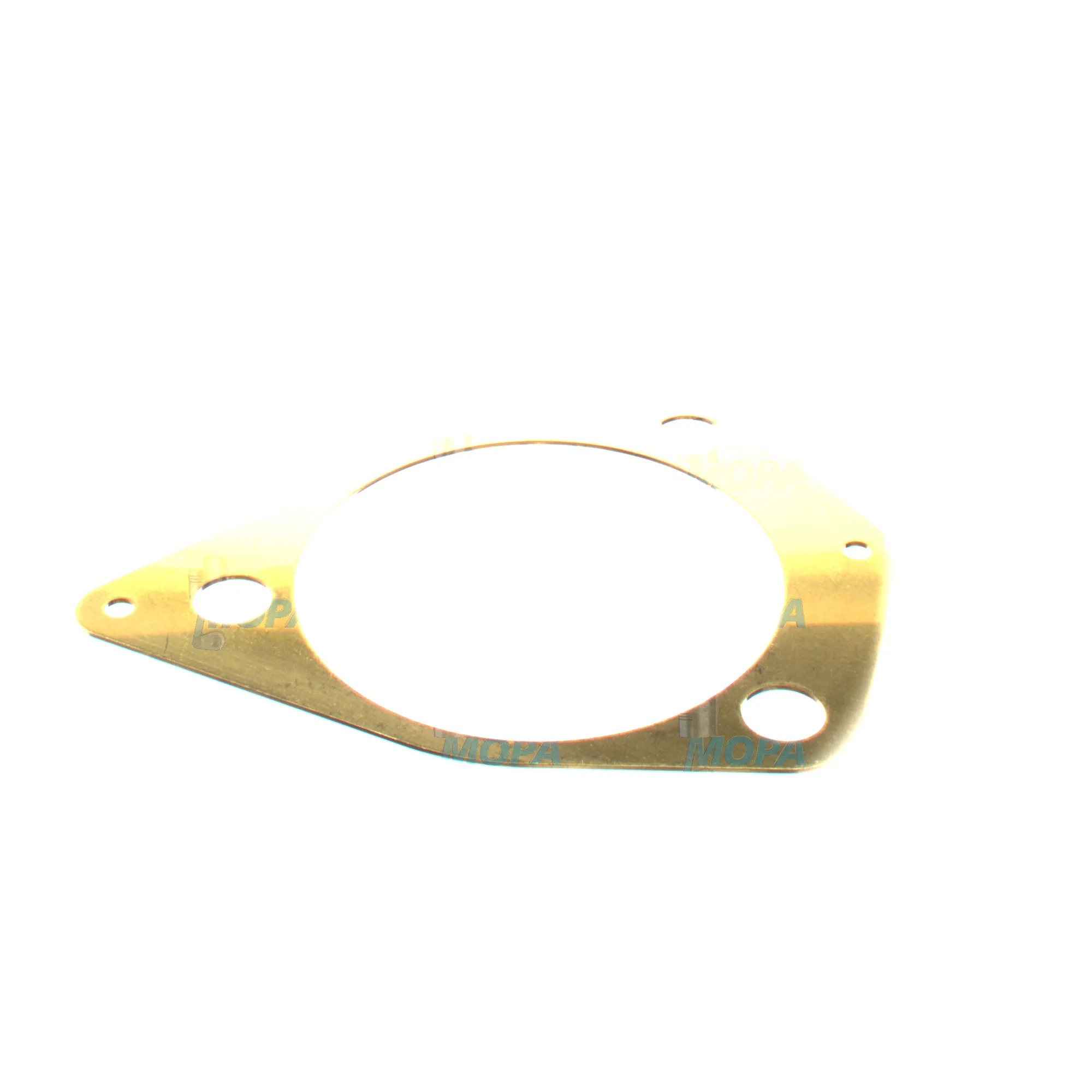 SHIM - 5800720141 suitable for MTU engines 6